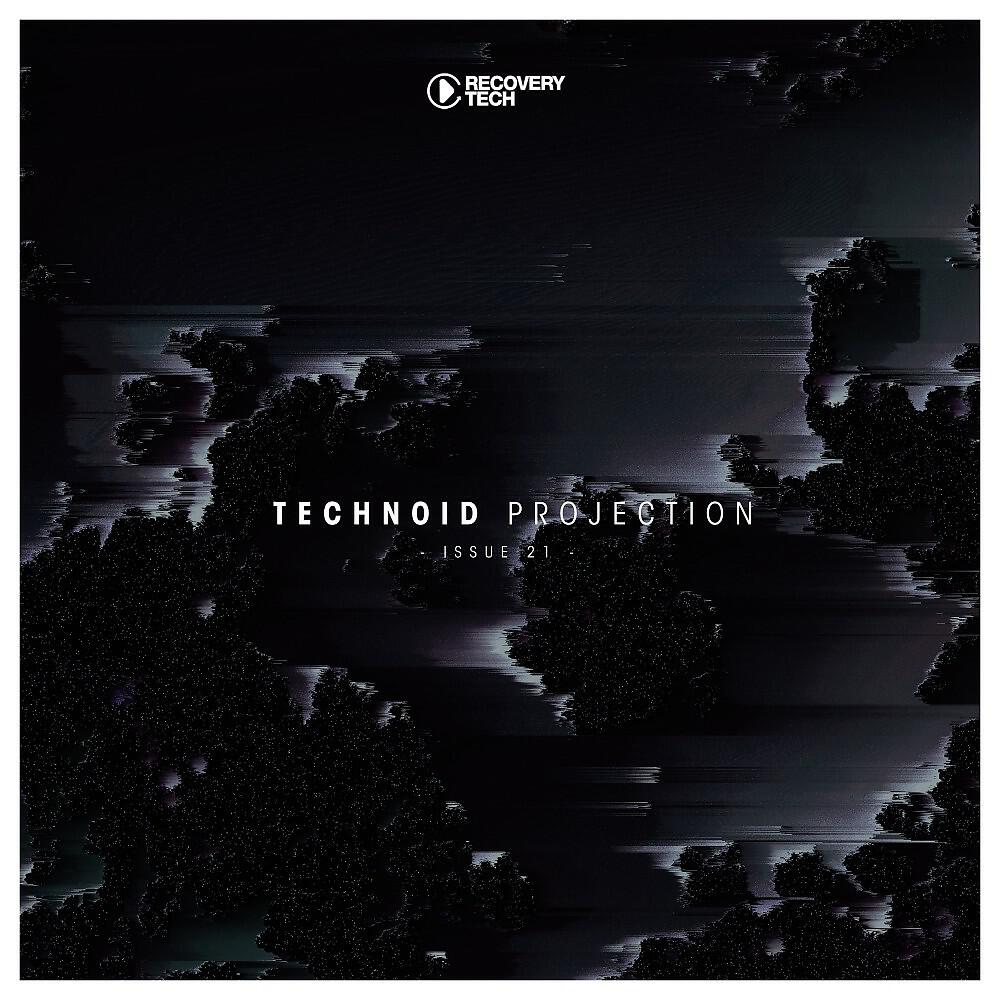 Релиз Technoid Projection Issue 22