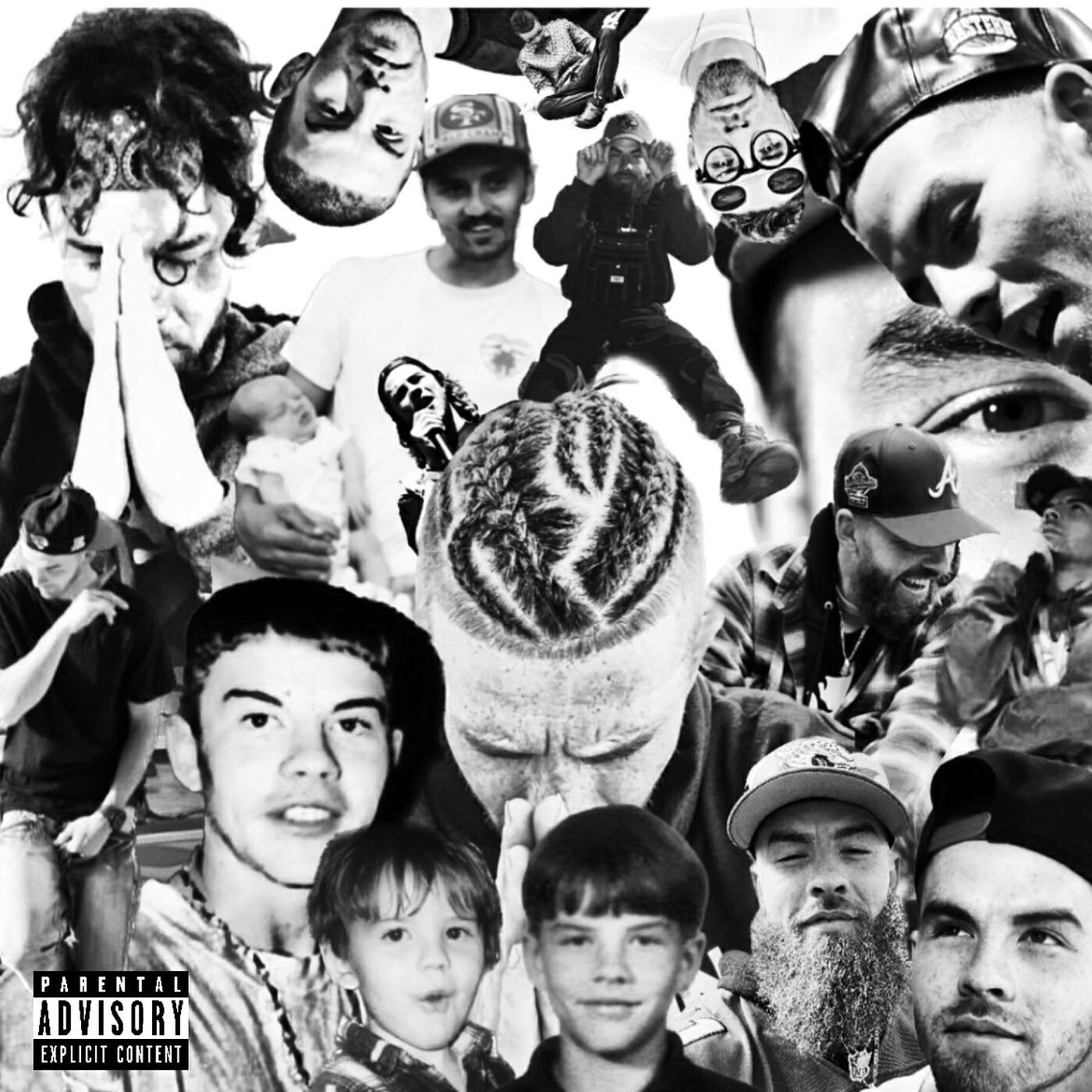 Релиз Bout It