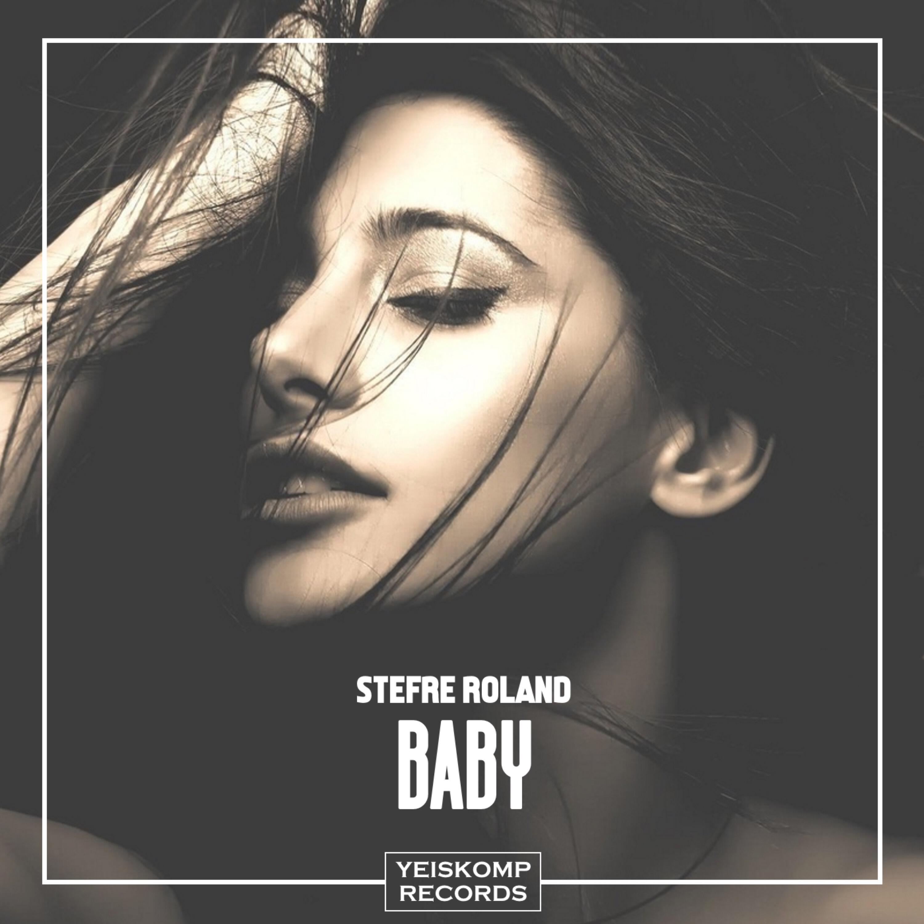 Релиз Baby