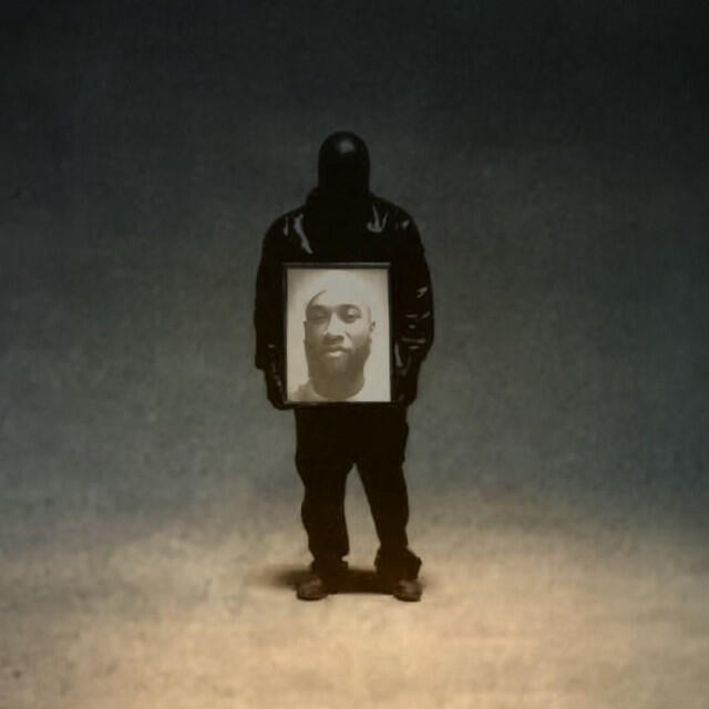 Альбом DONDA 2 - Kanye West - слушать все треки онлайн на Zvuk.com