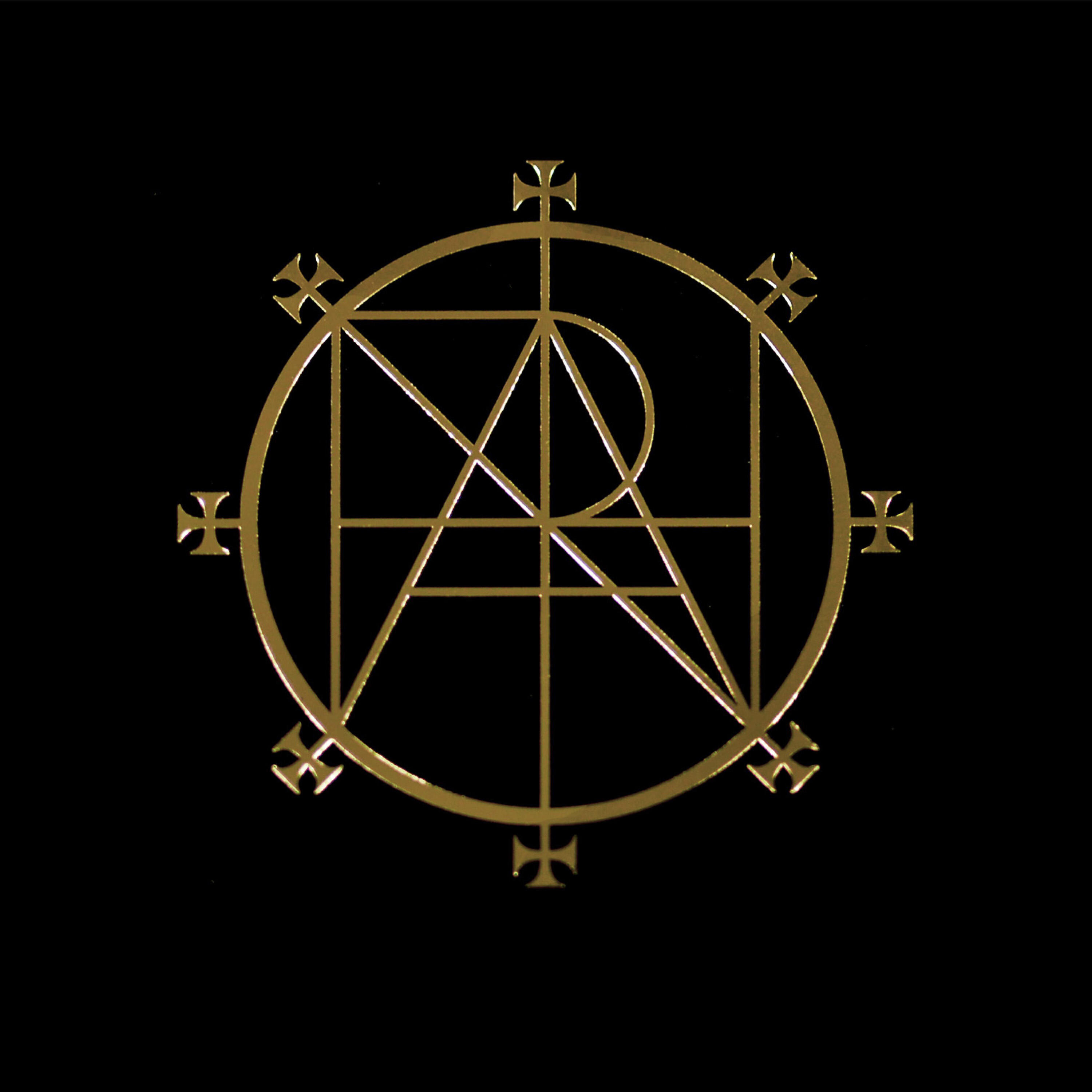 Релиз Holy War