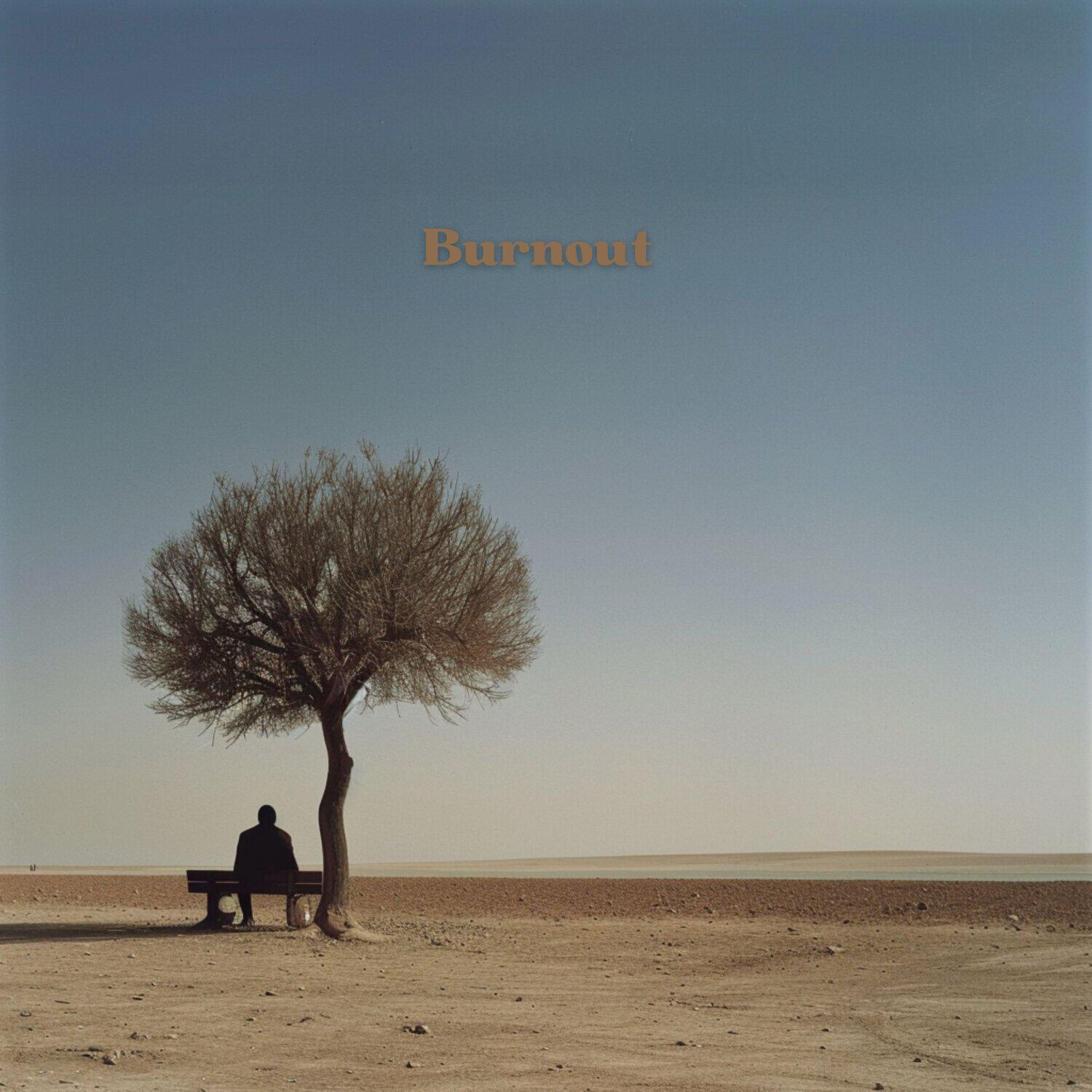 Релиз Burnout