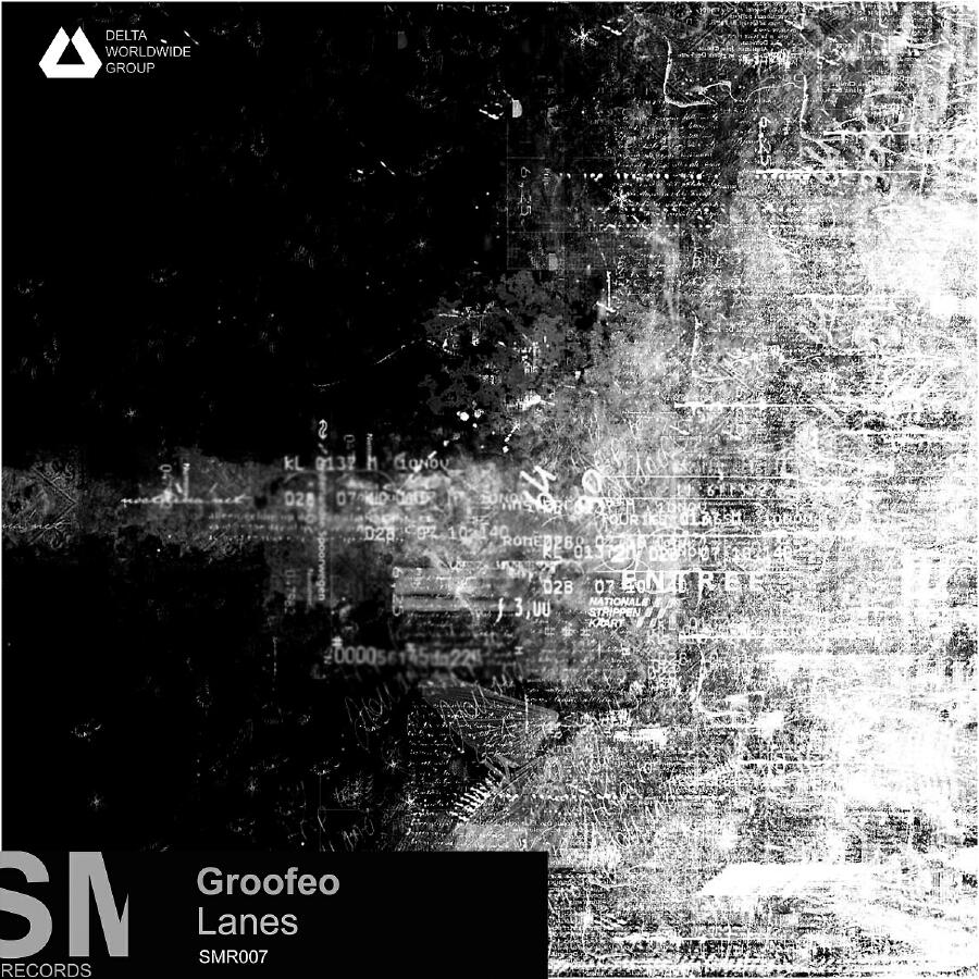 Волна по релизу