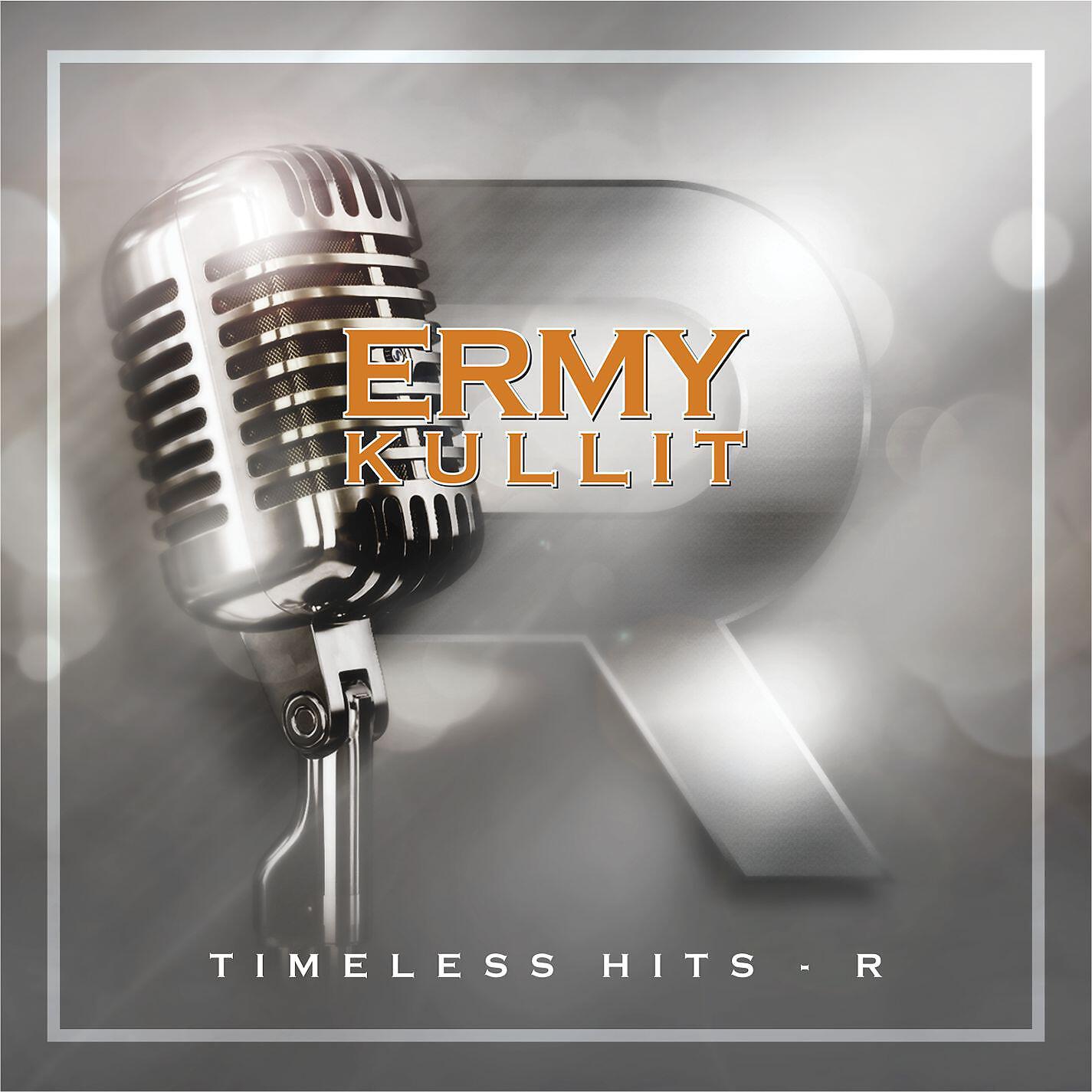 Релиз Timeless Hits - R
