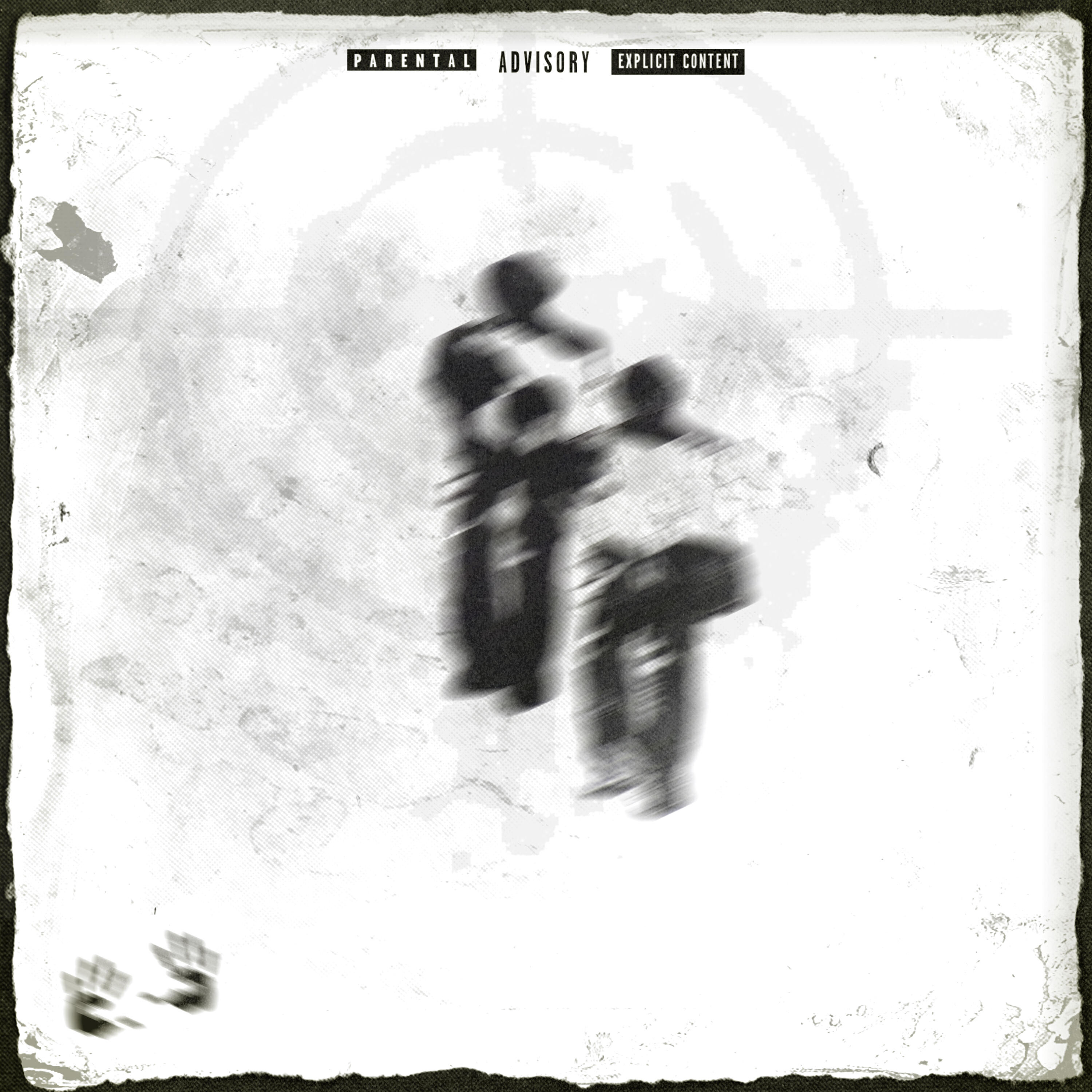 Релиз The Paradigm