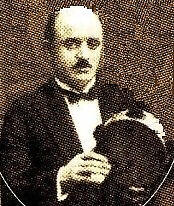 Hafiz Sadeddin Kaynak