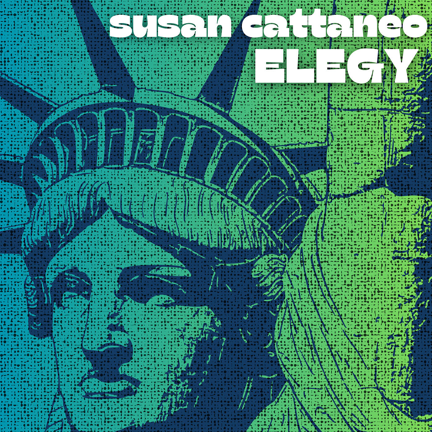 Susan Cattaneo