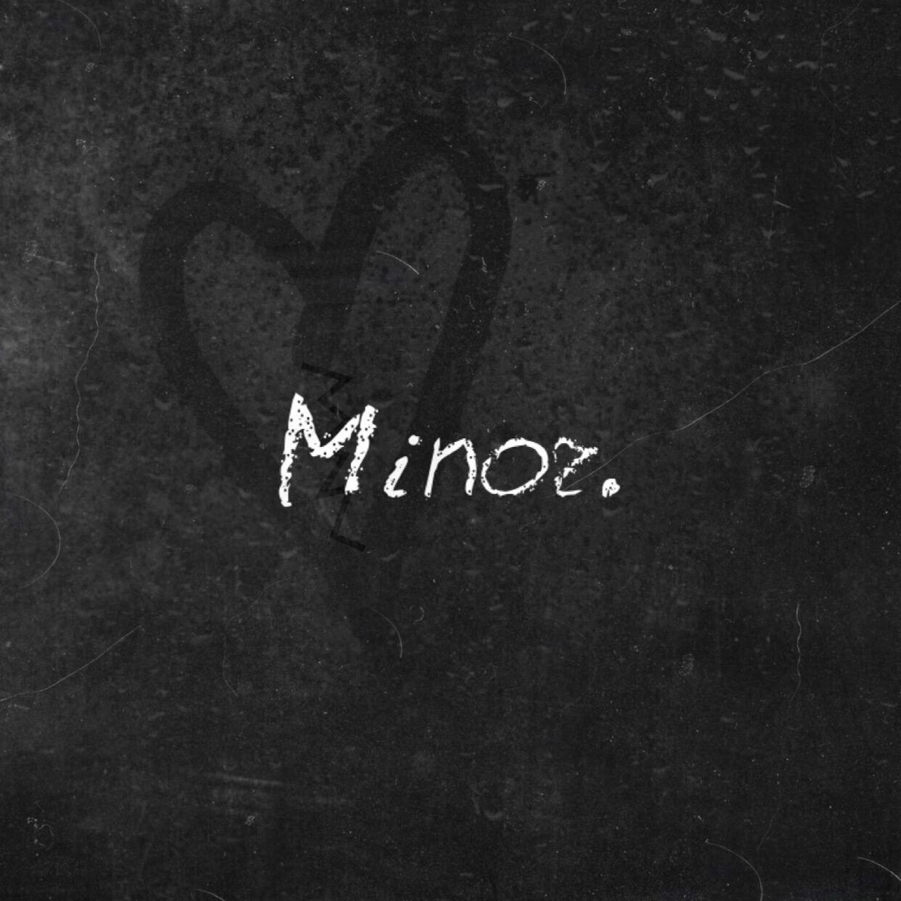 Релиз Minor