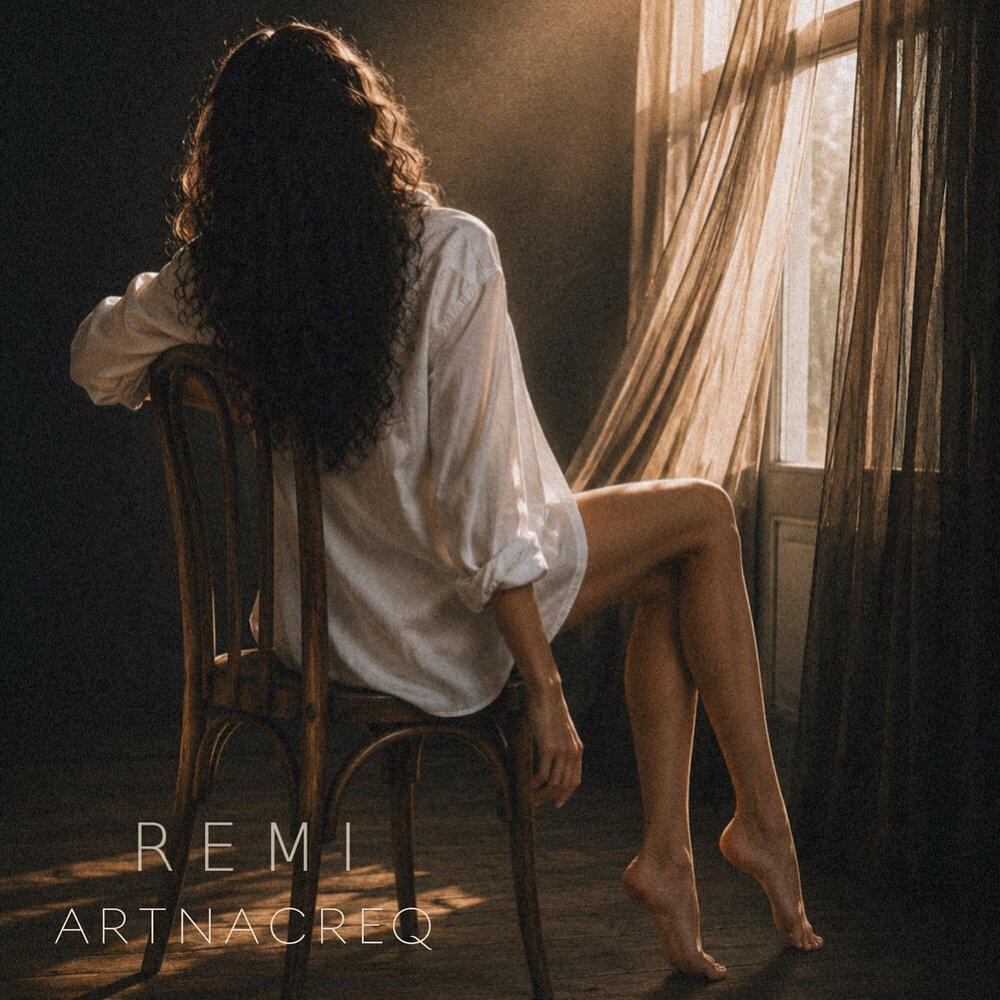 Релиз Artnacreq