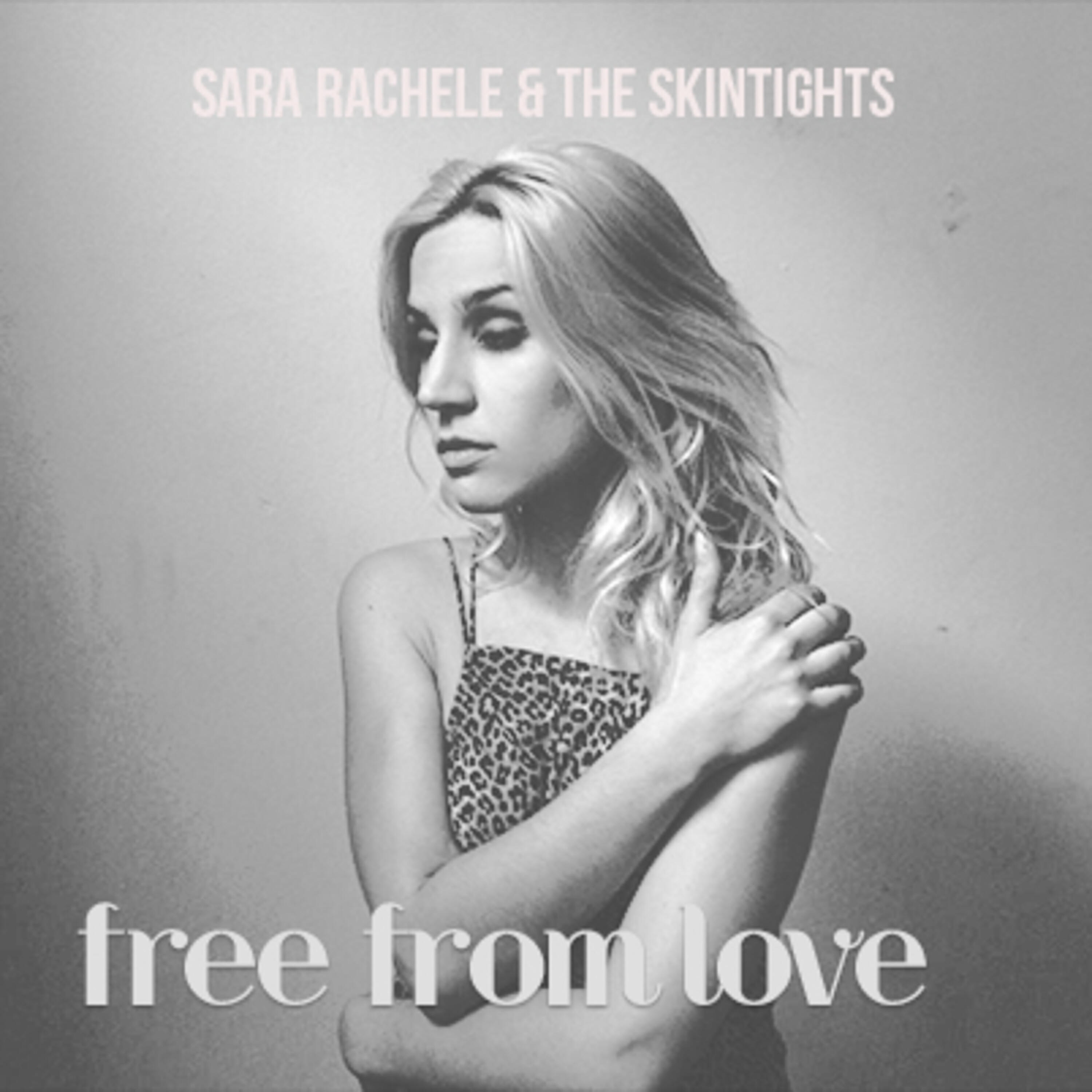 Постер альбома Free From Love