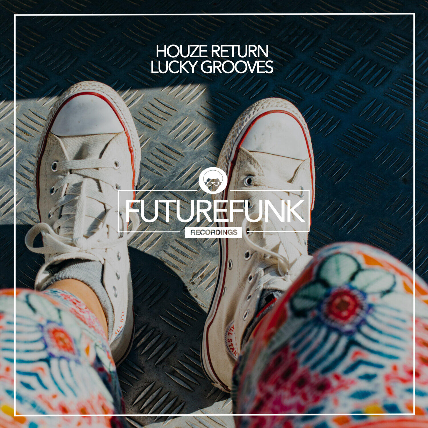 Релиз Lucky Grooves