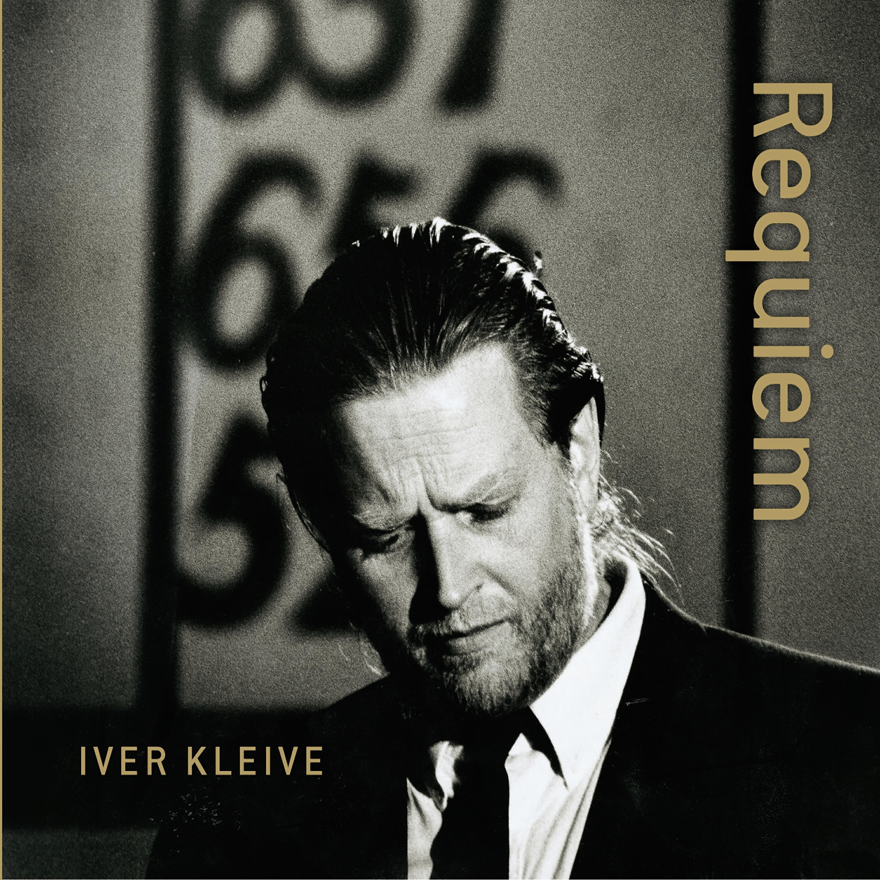 Релиз Requiem