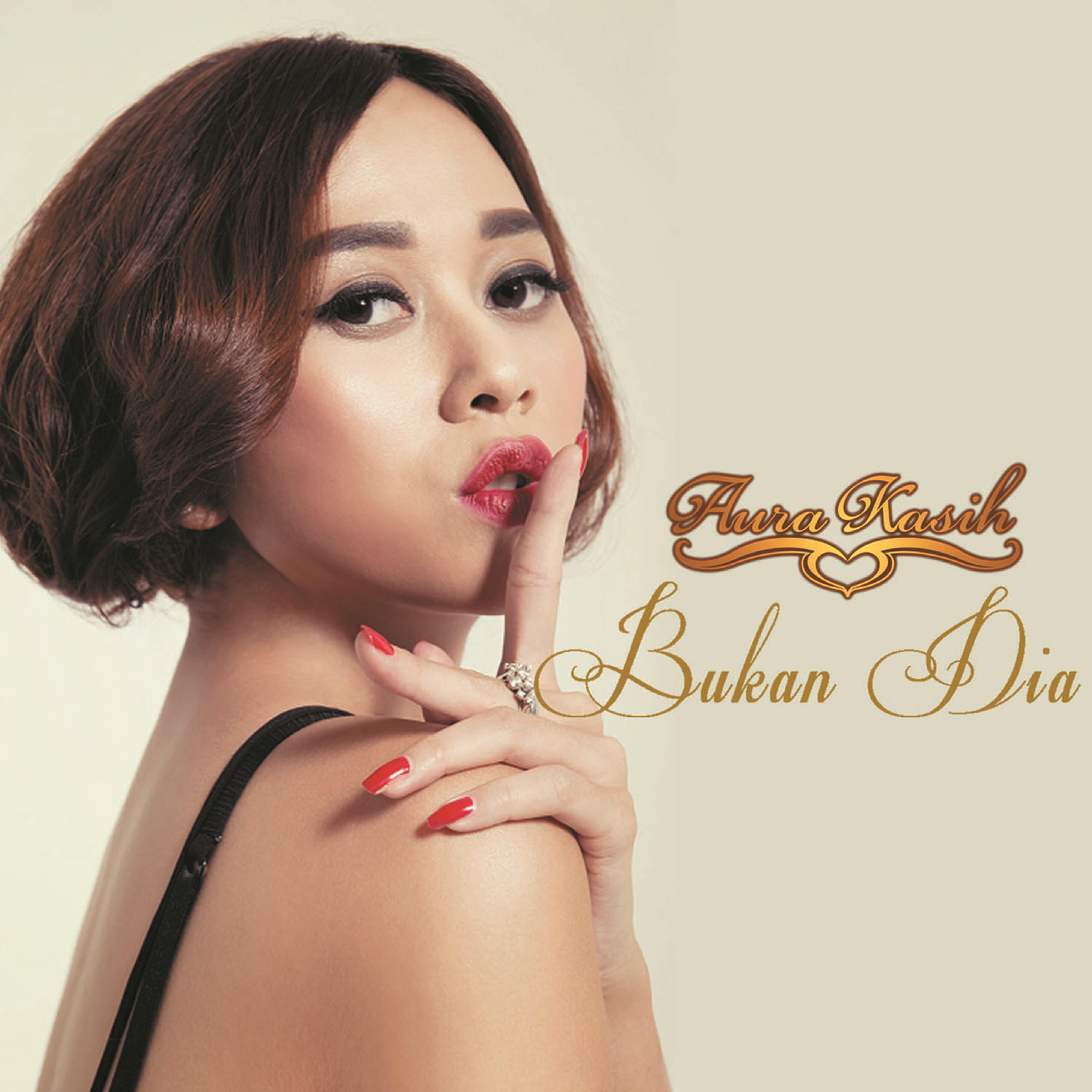 Релиз Bukan Dia