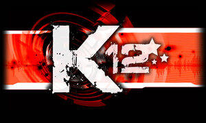 K12