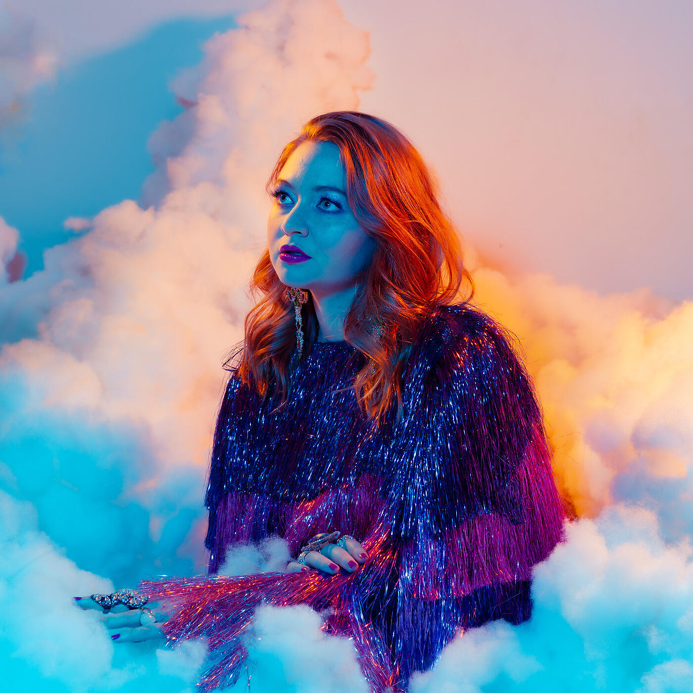 Релиз Bed I Made