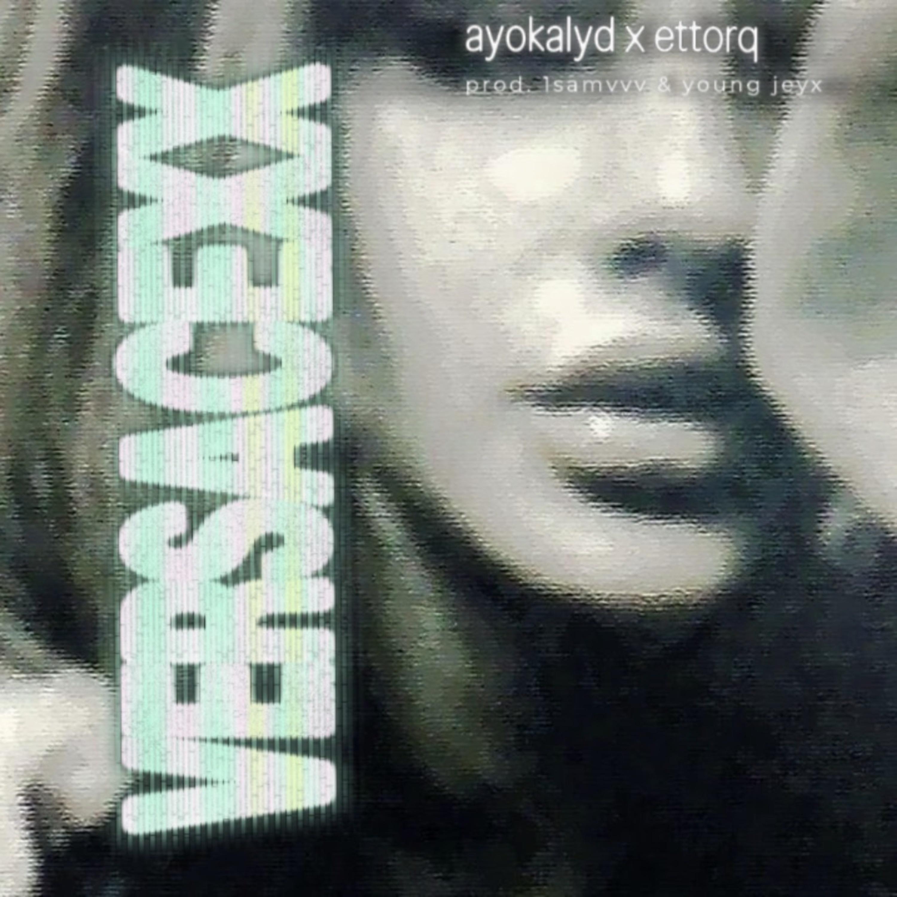 Релиз VERSACEXX