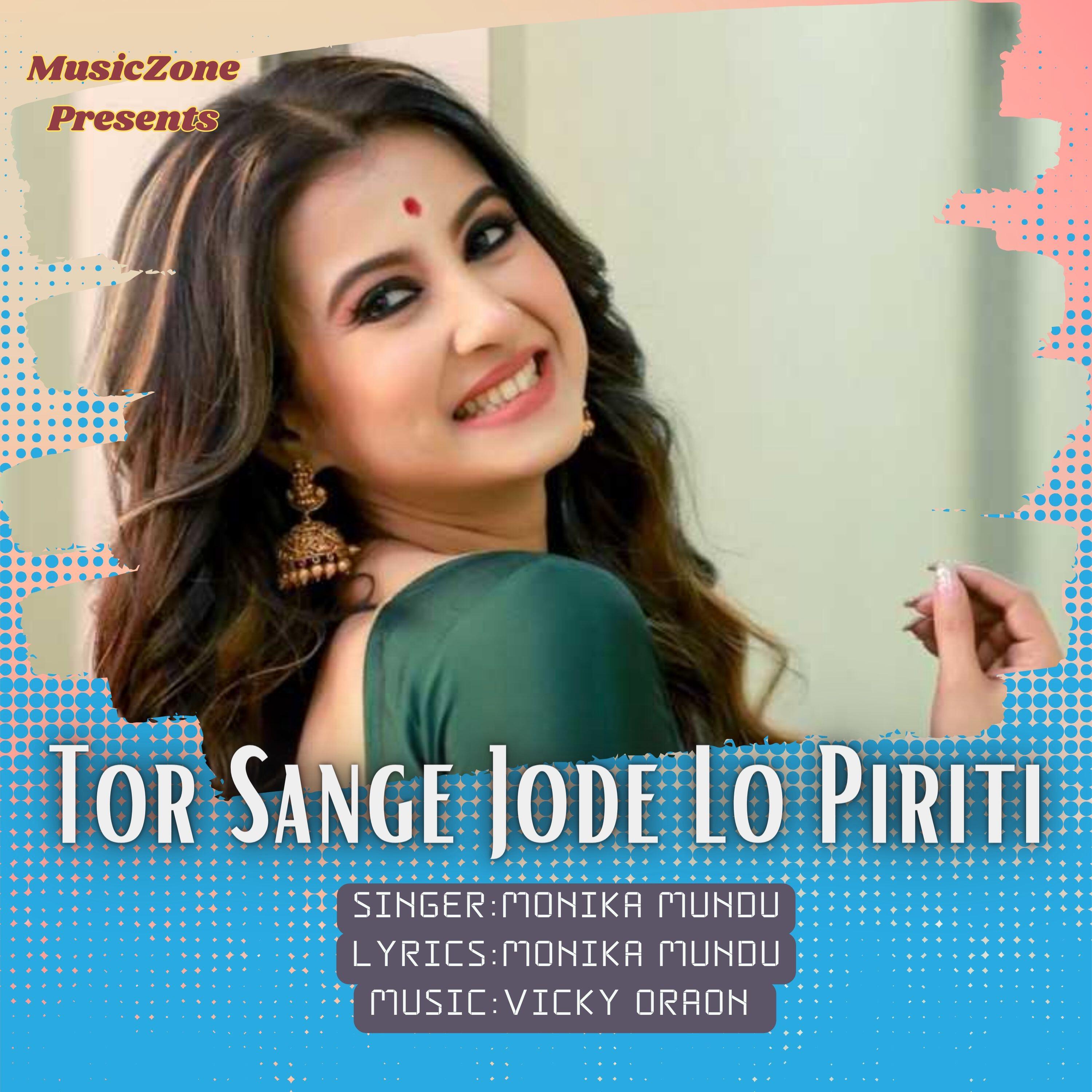Релиз Tor Sange Jode Lo Piriti