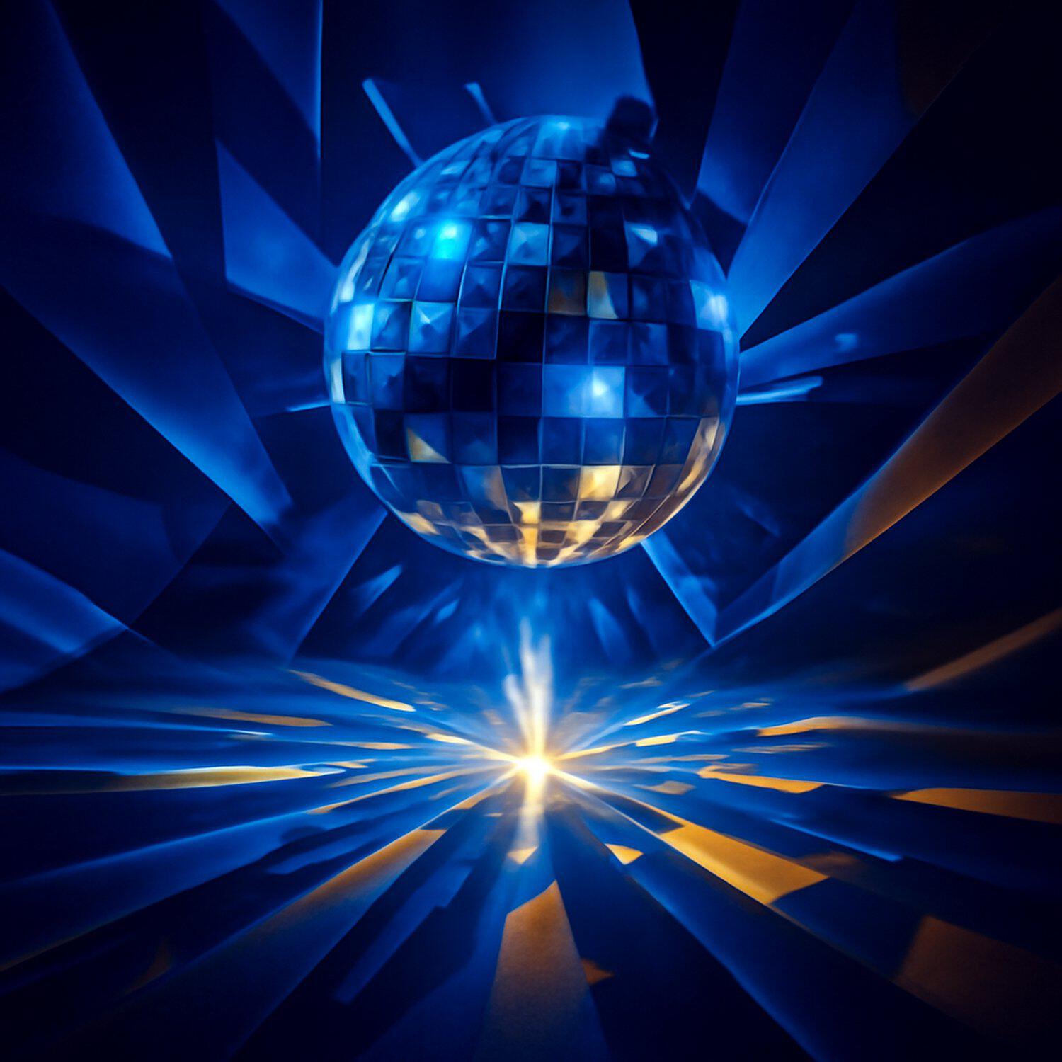 Релиз Deep House Music