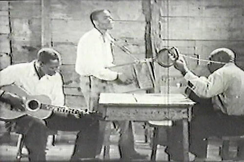 Shreveport Home Wreckers