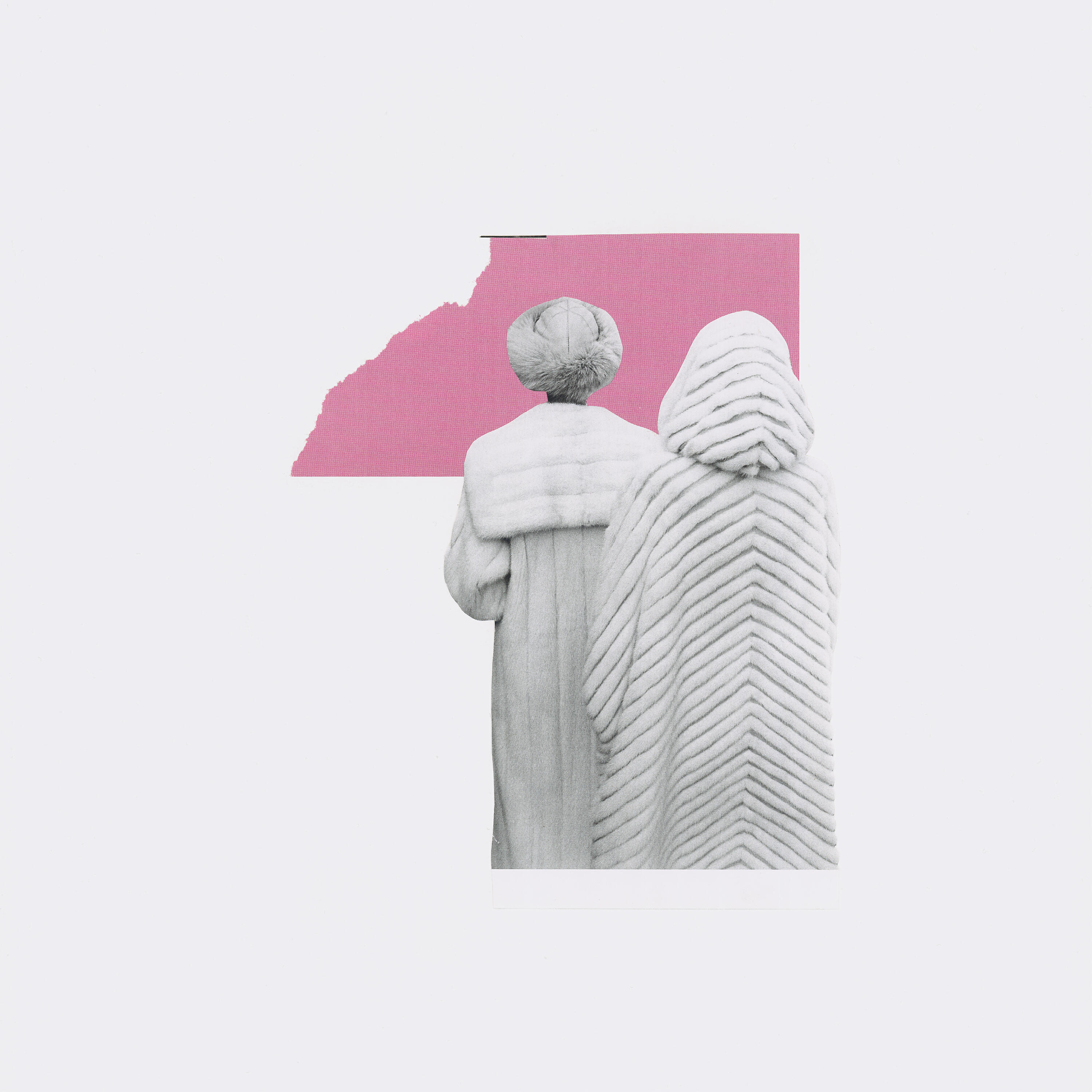 Релиз Metamorphosis