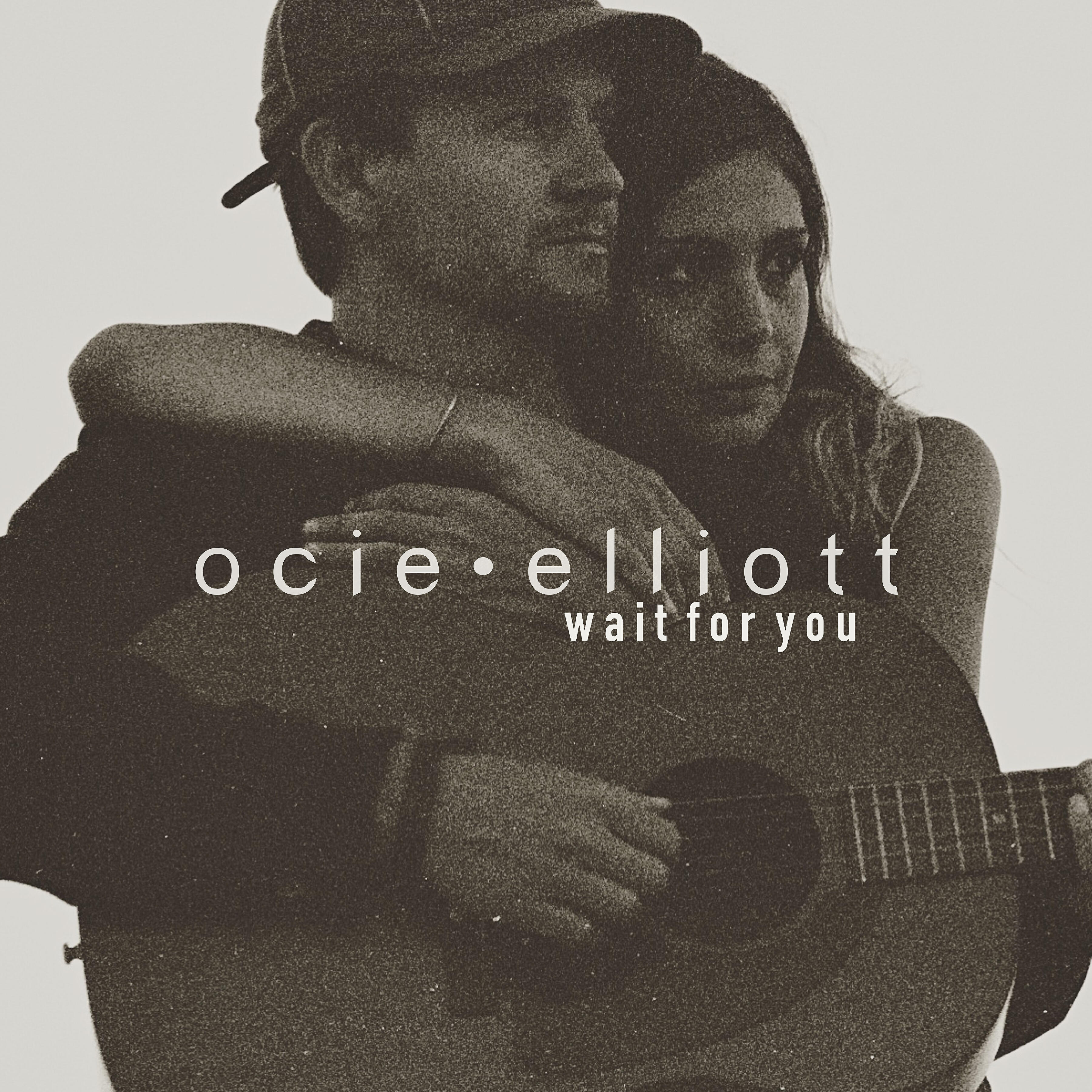 Релиз Wait for You