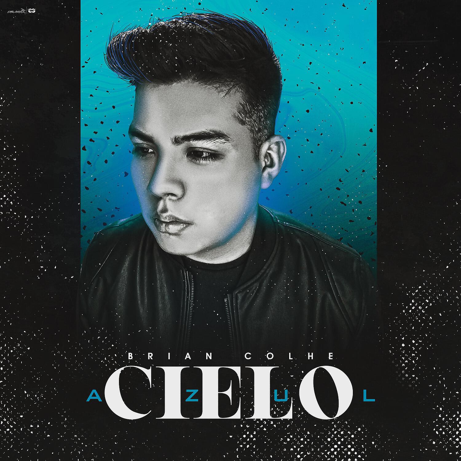 Релиз Cielo Azul