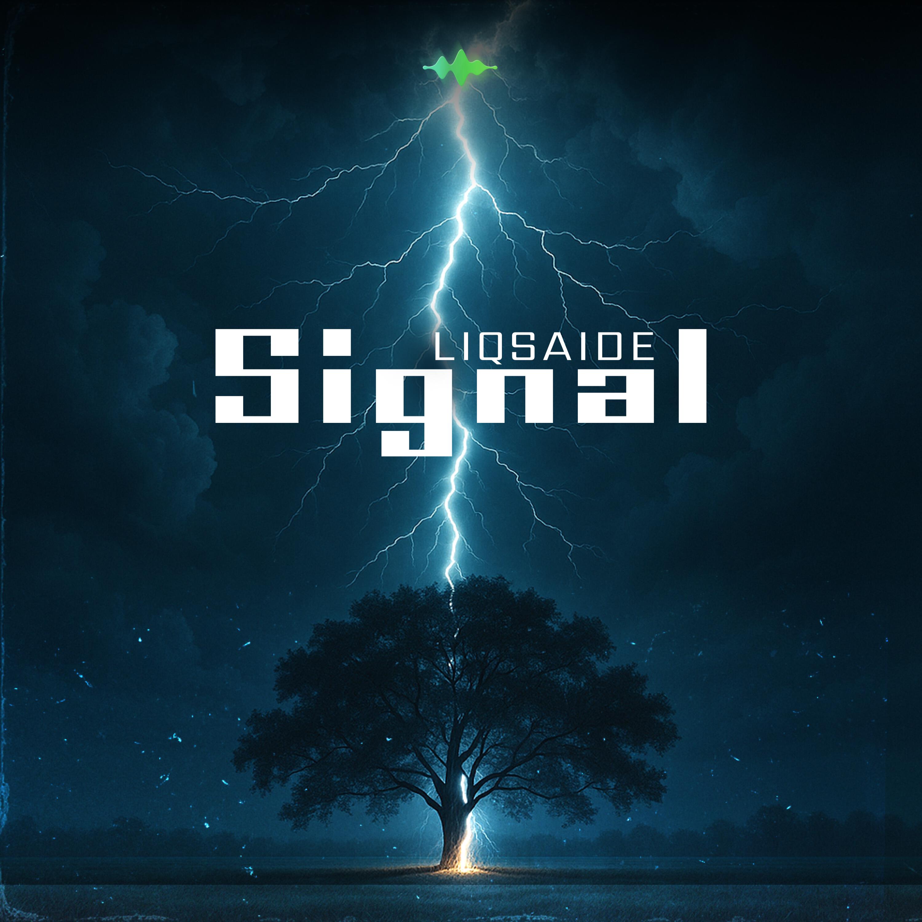 Релиз Signal