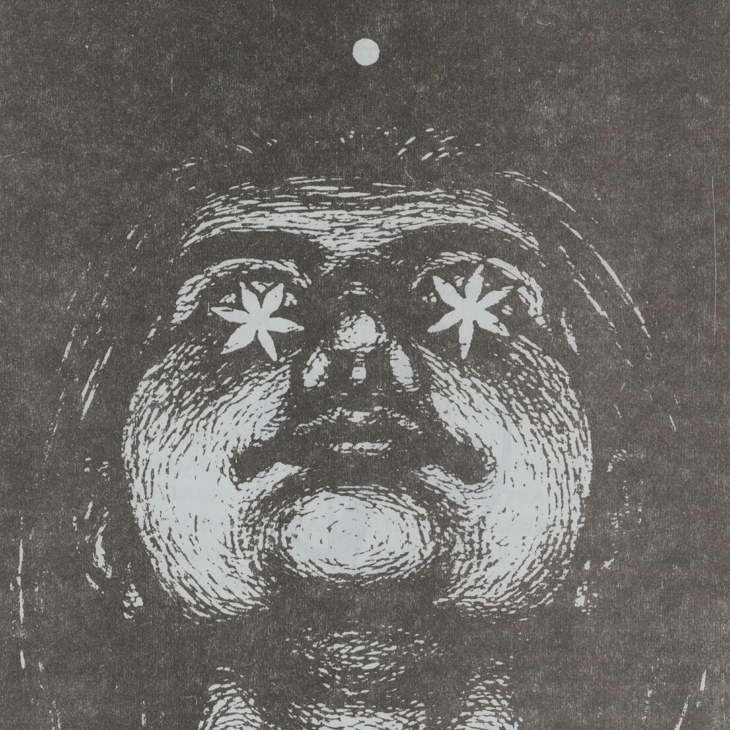 Vitaly Malygin