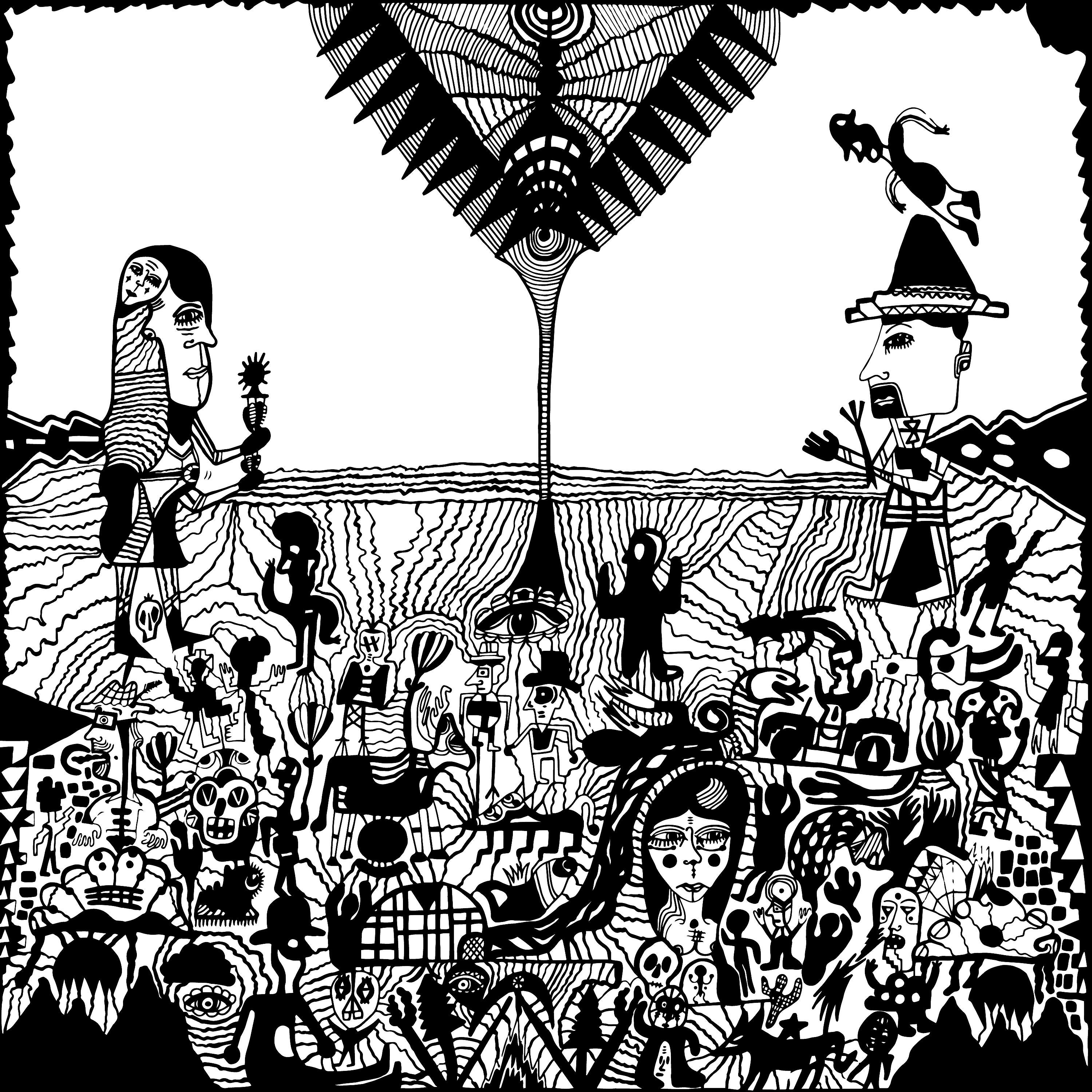 Релиз Oh, What an Honor / Oh, What a Drag