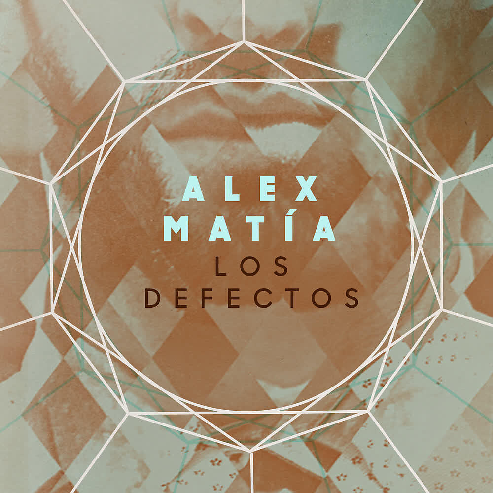 Релиз Los Defectos