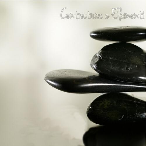 Релиз Centratura e elementi