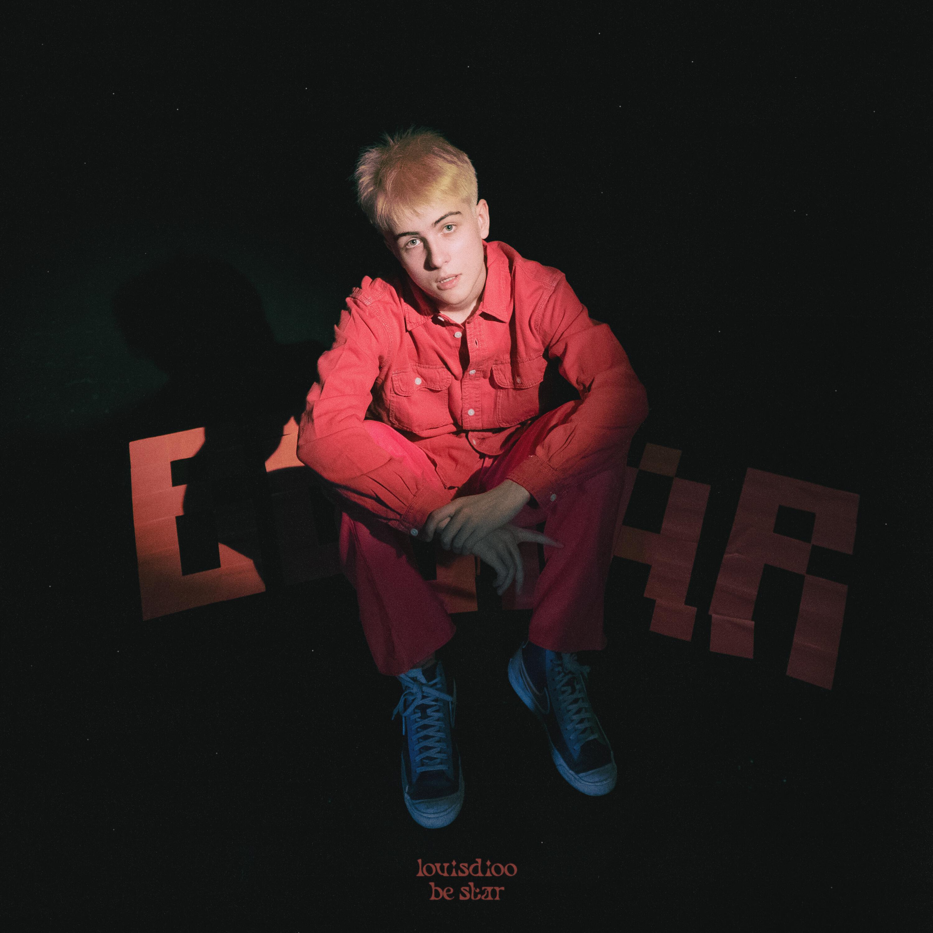 Релиз be star