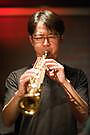 Tsuyoshi Niwa