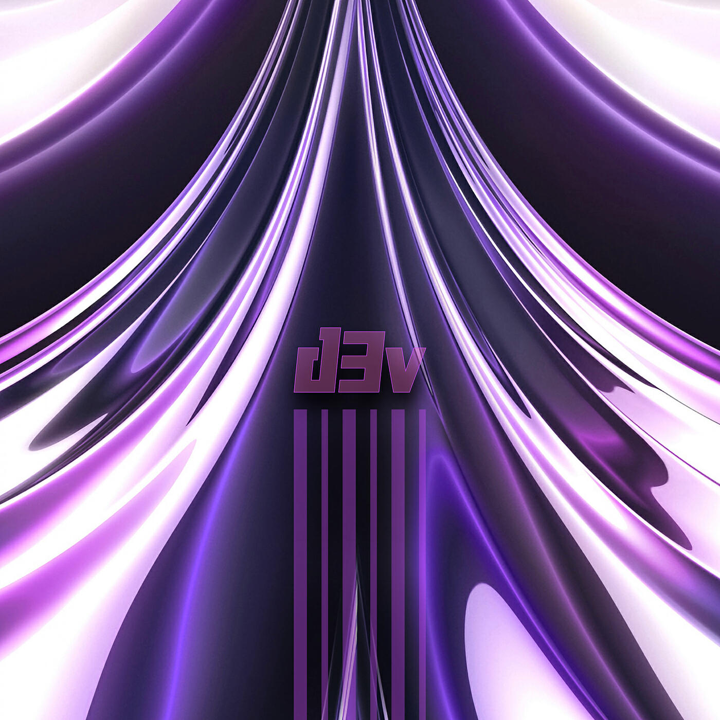 D3V