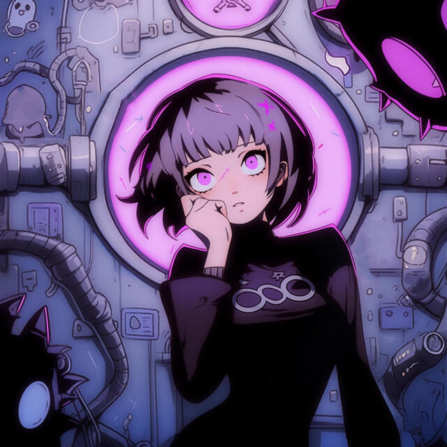Релиз sparkle