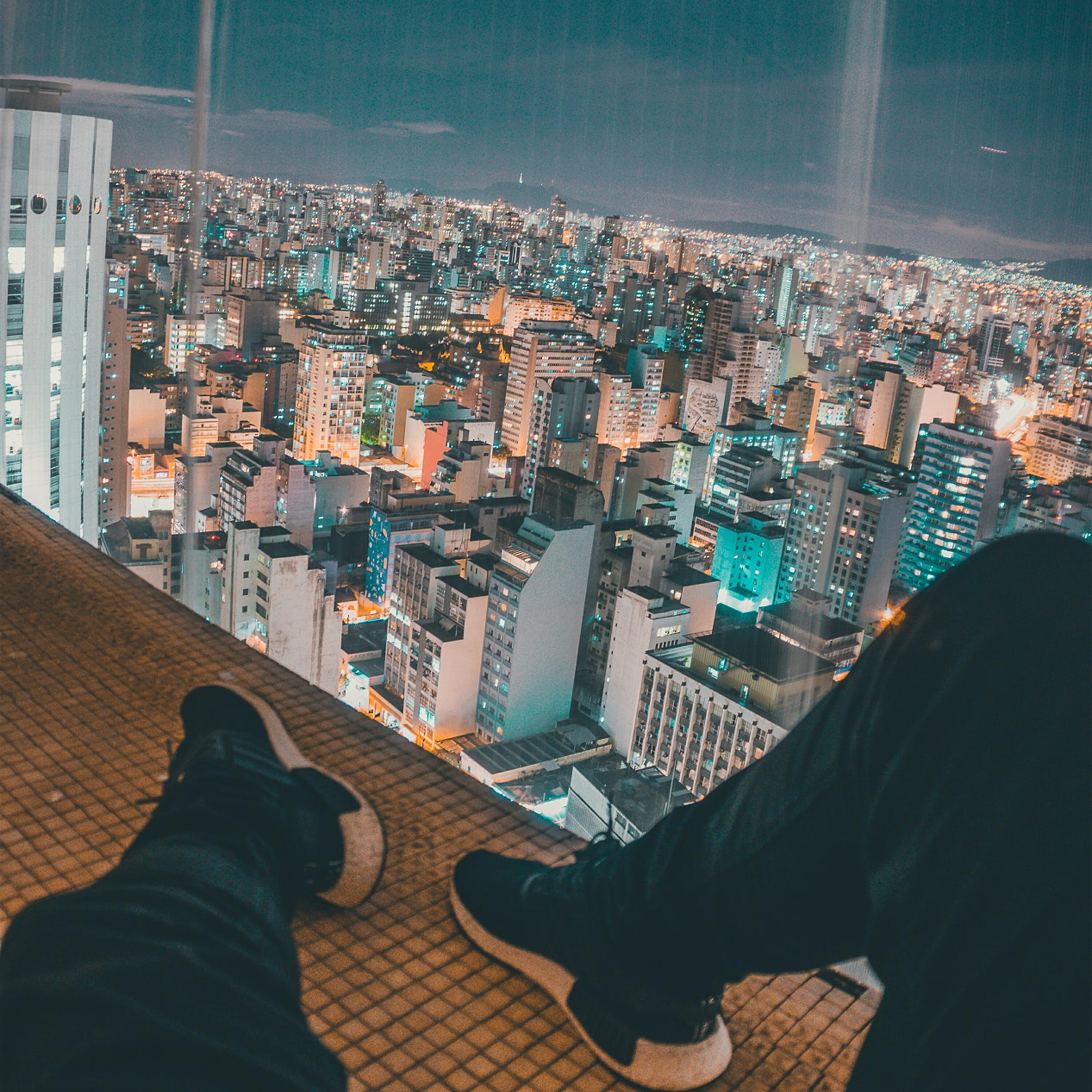 Релиз Freestyle Beat Flow Water