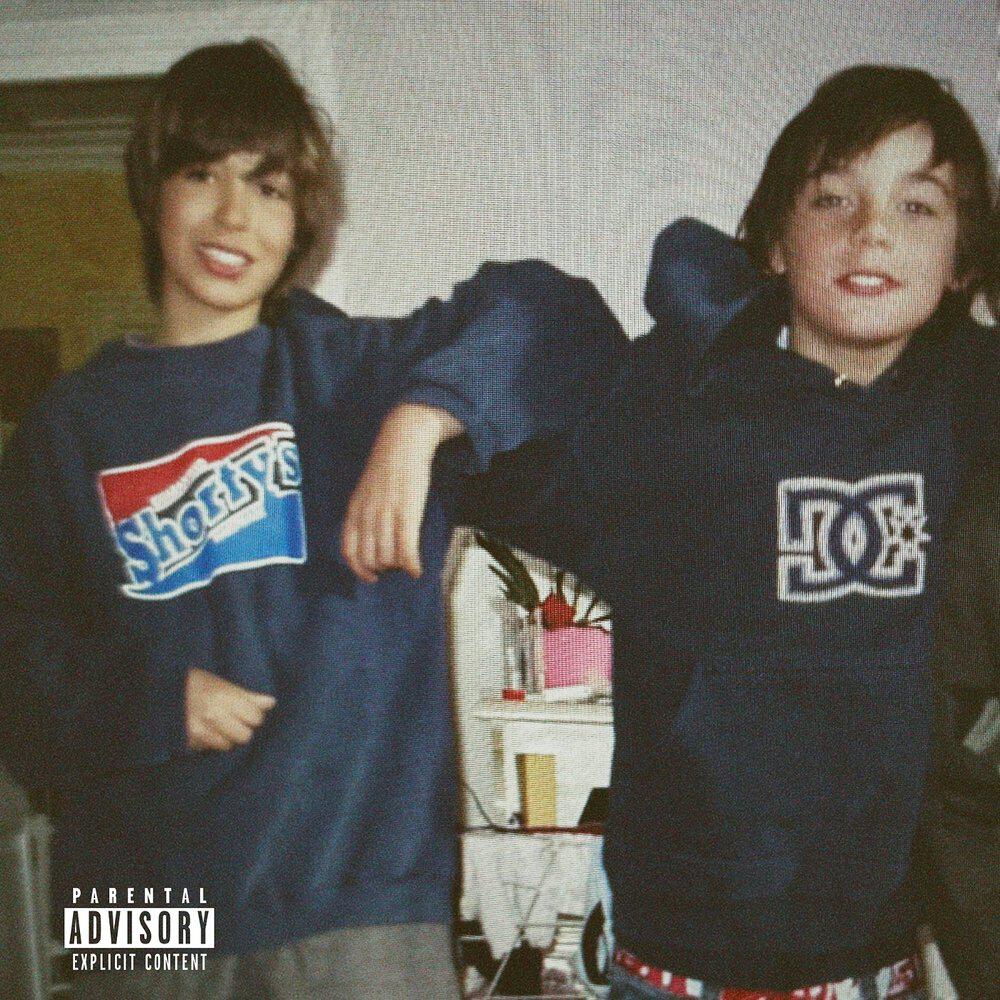 Релиз NOSTALGIA2000