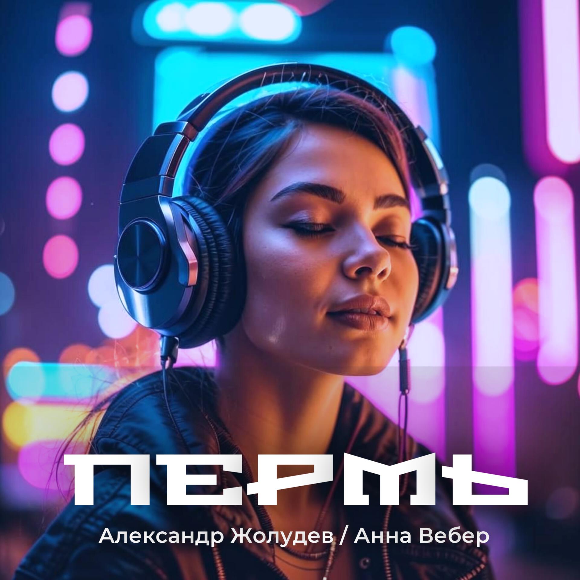 Релиз Пермь
