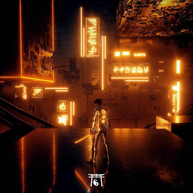 Релиз Goodbye