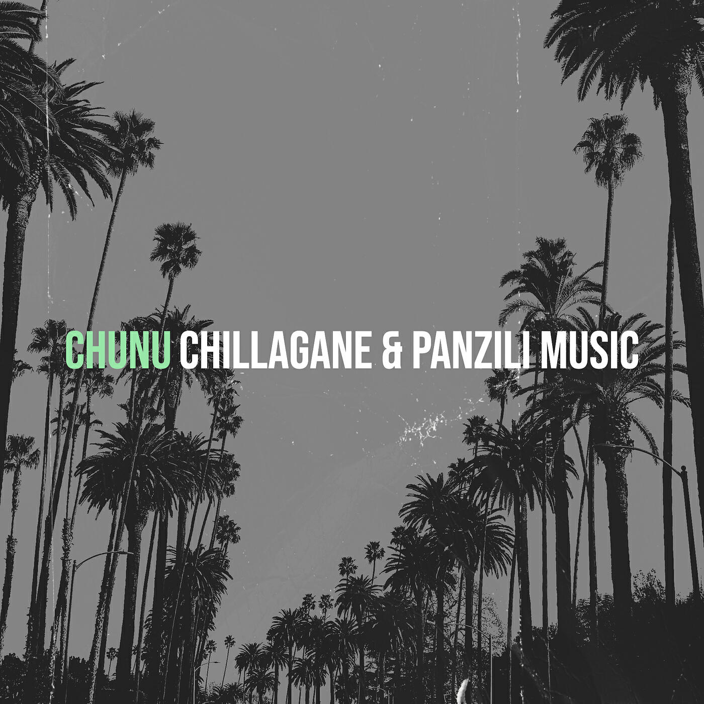 Chillagane