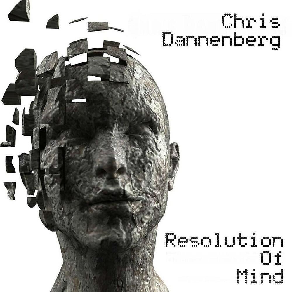 Релиз Resolution of Mind