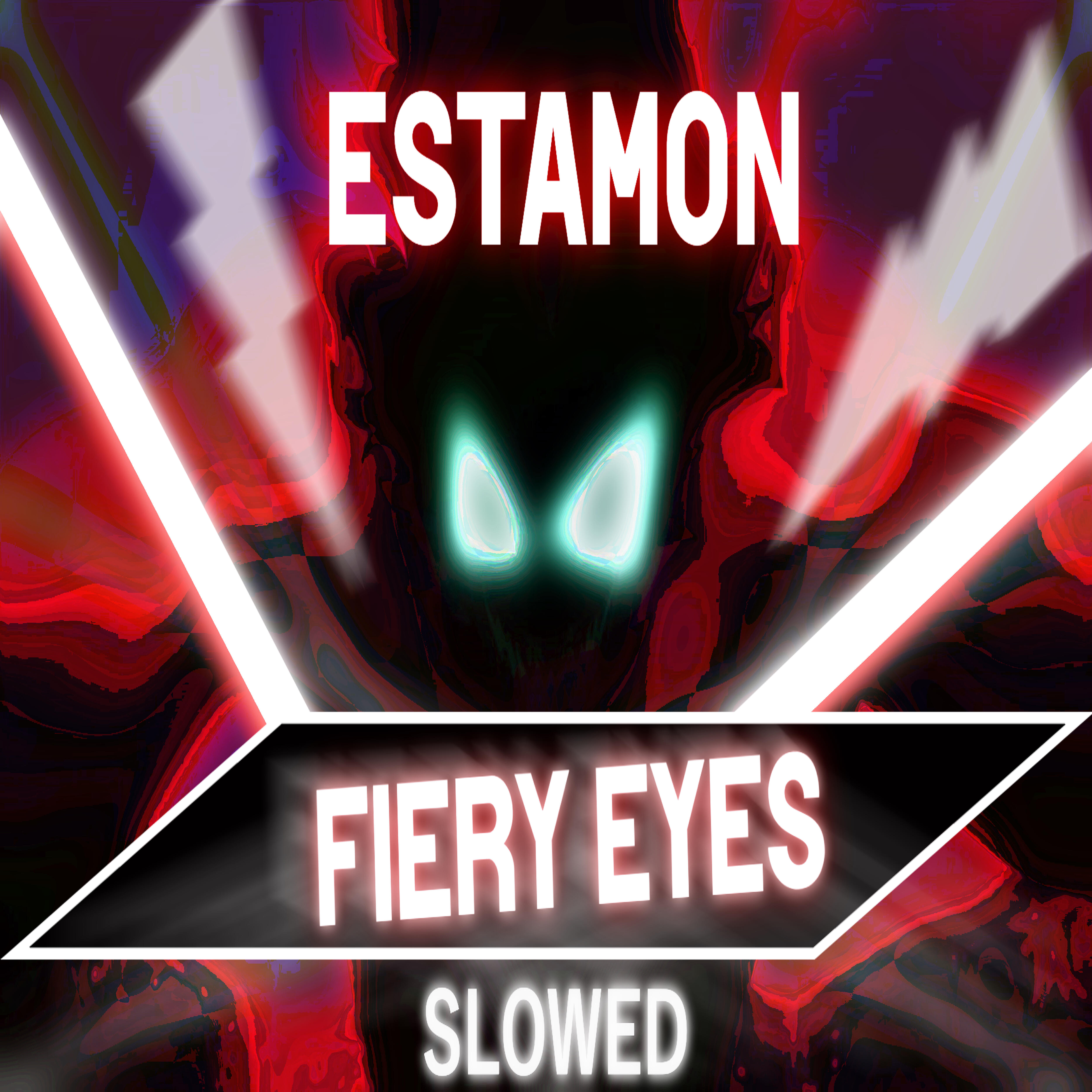 Estamon