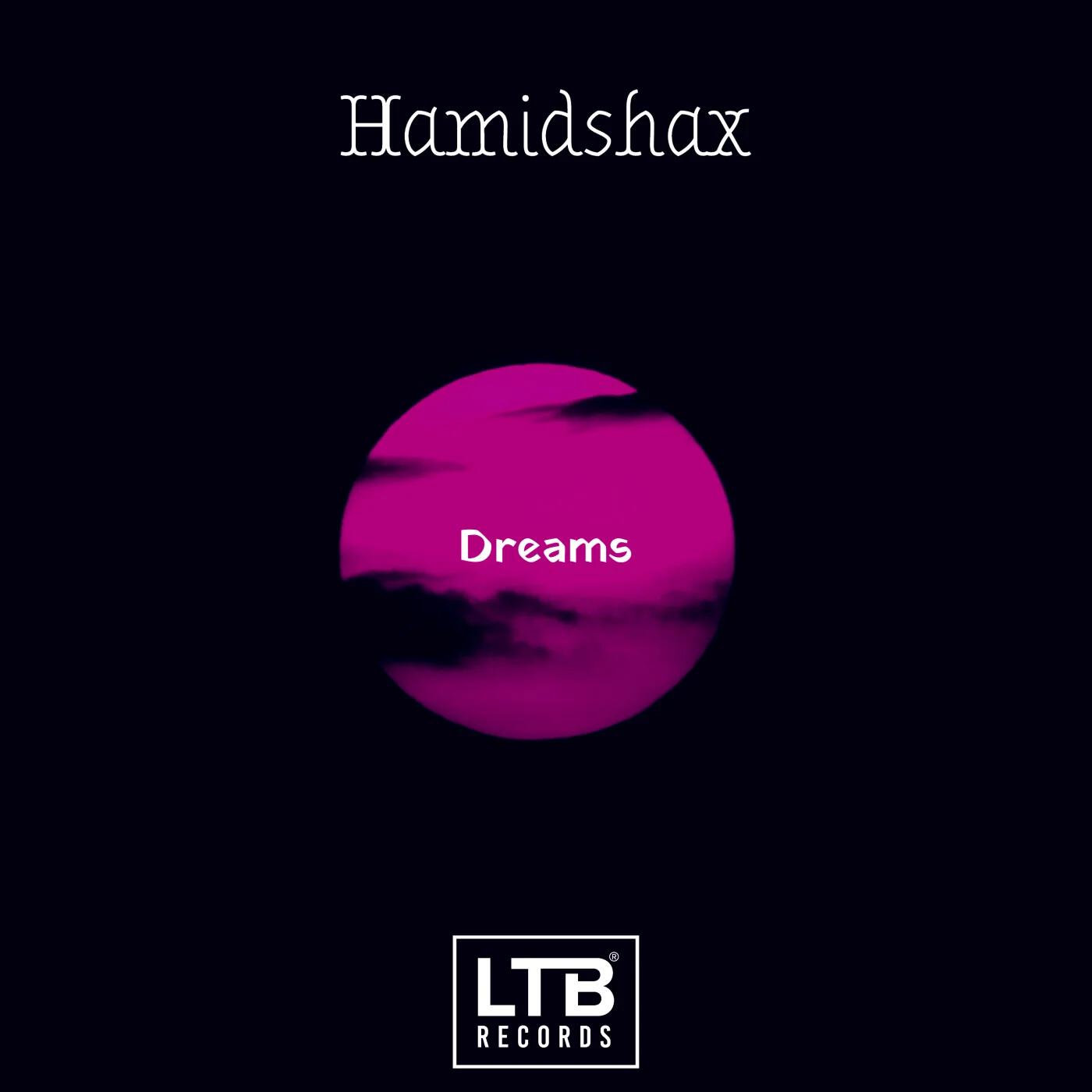 Постер альбома Dreams