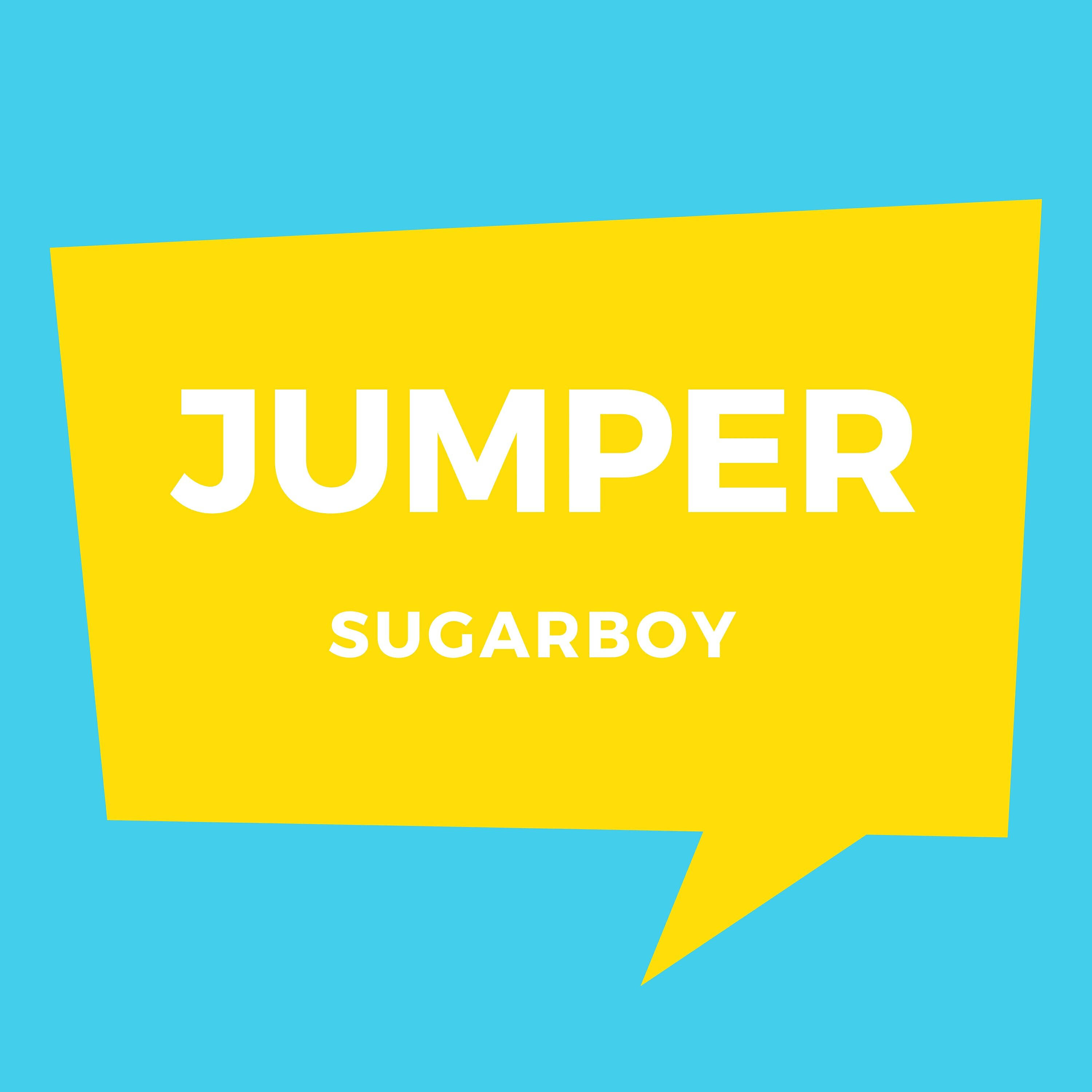 Релиз Jumper