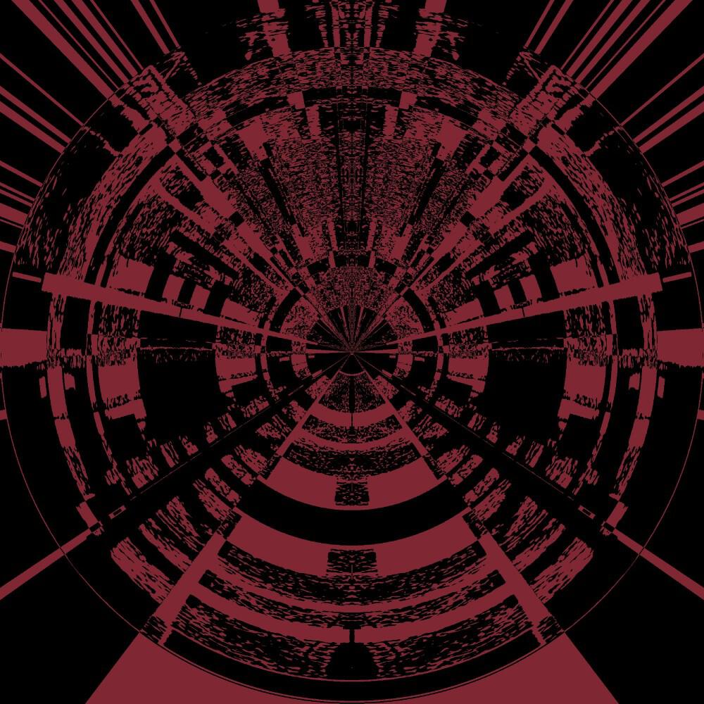Релиз Recursive Descent / Italocide