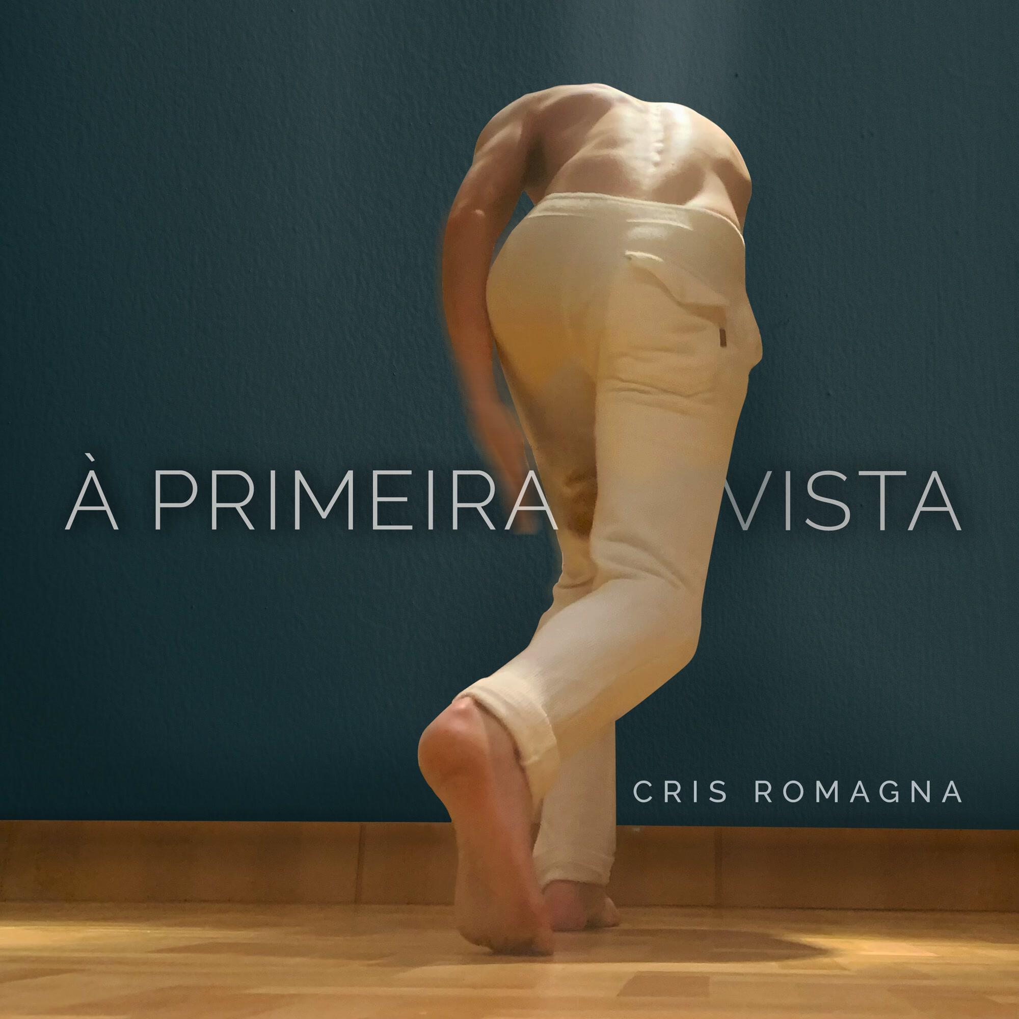 Релиз À Primeira Vista