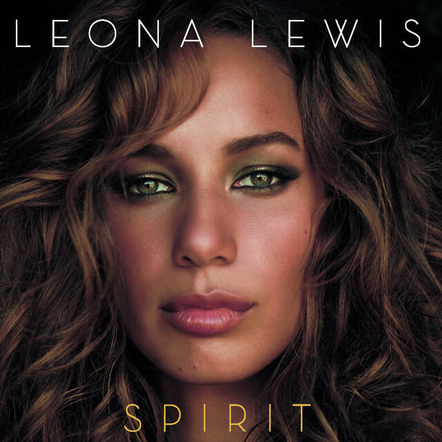 Релиз Spirit