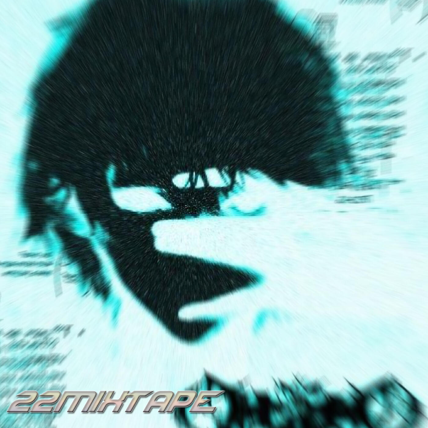 Релиз 22 Mixtape