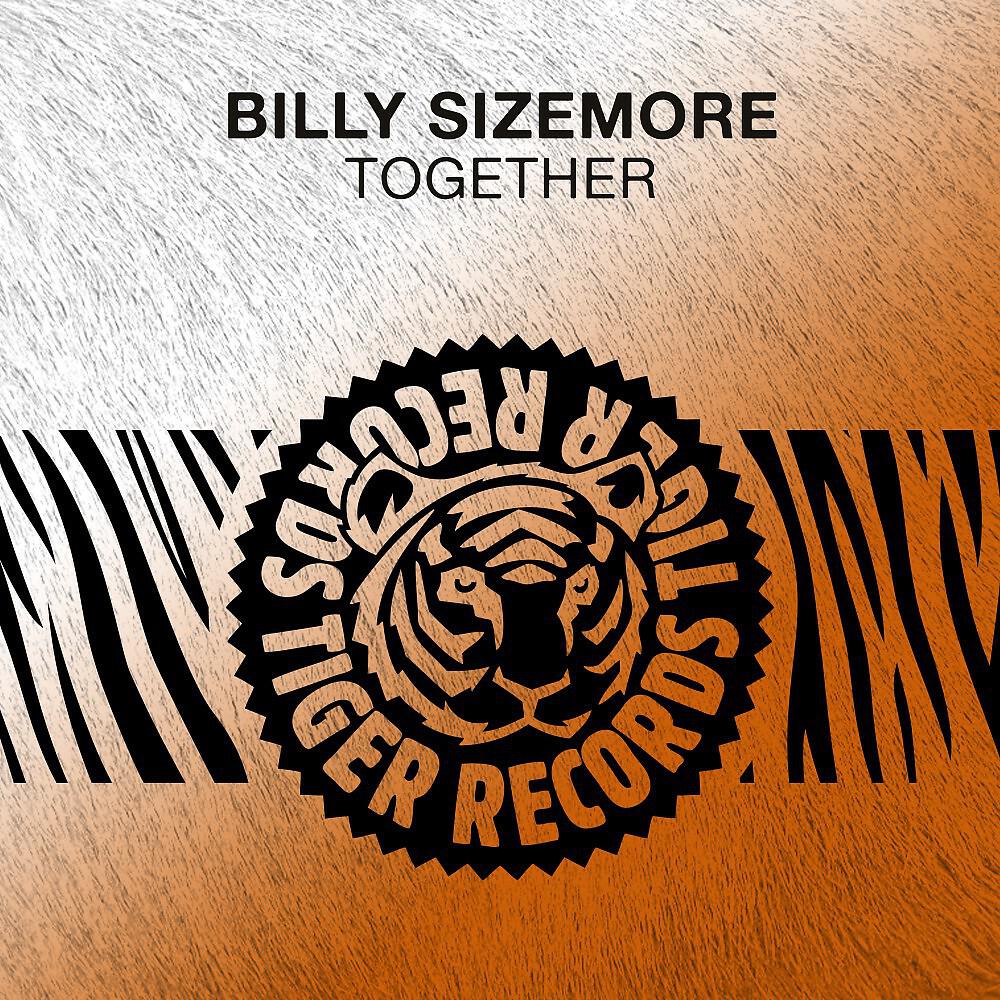 Релиз Together