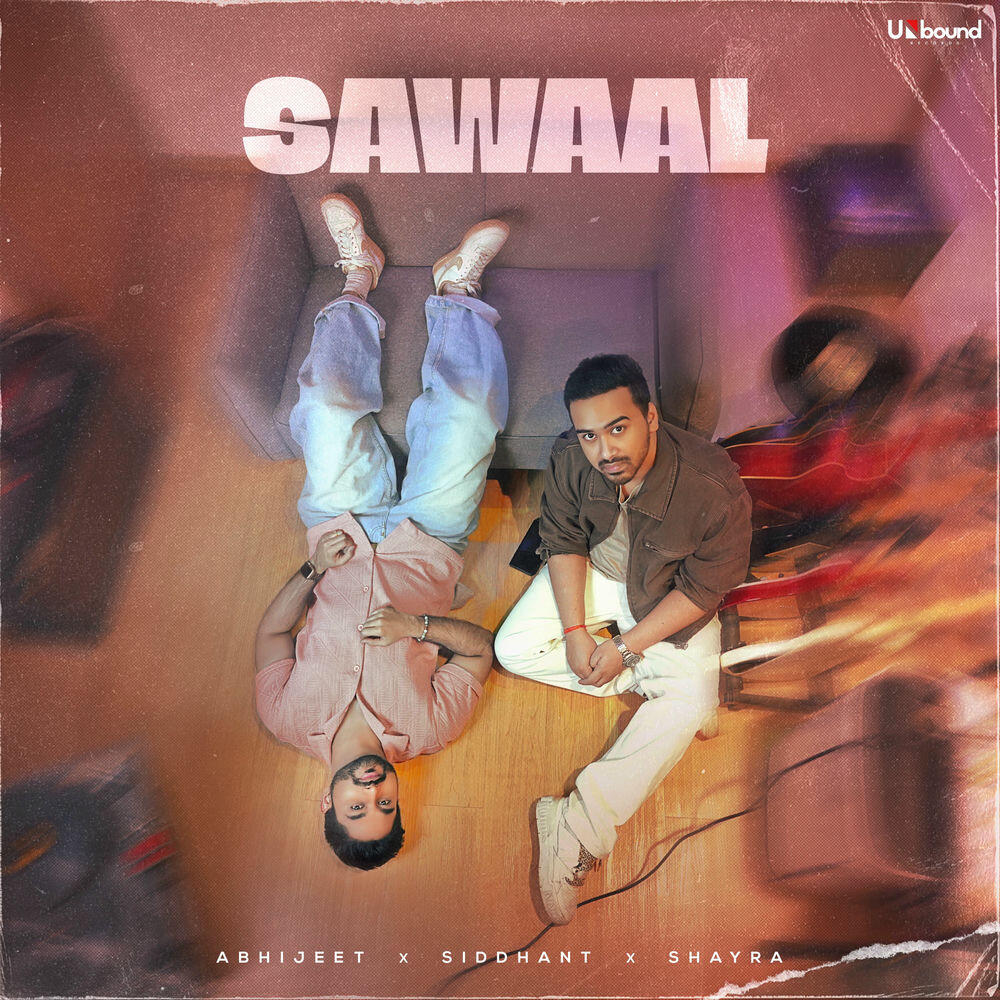 Релиз Sawaal